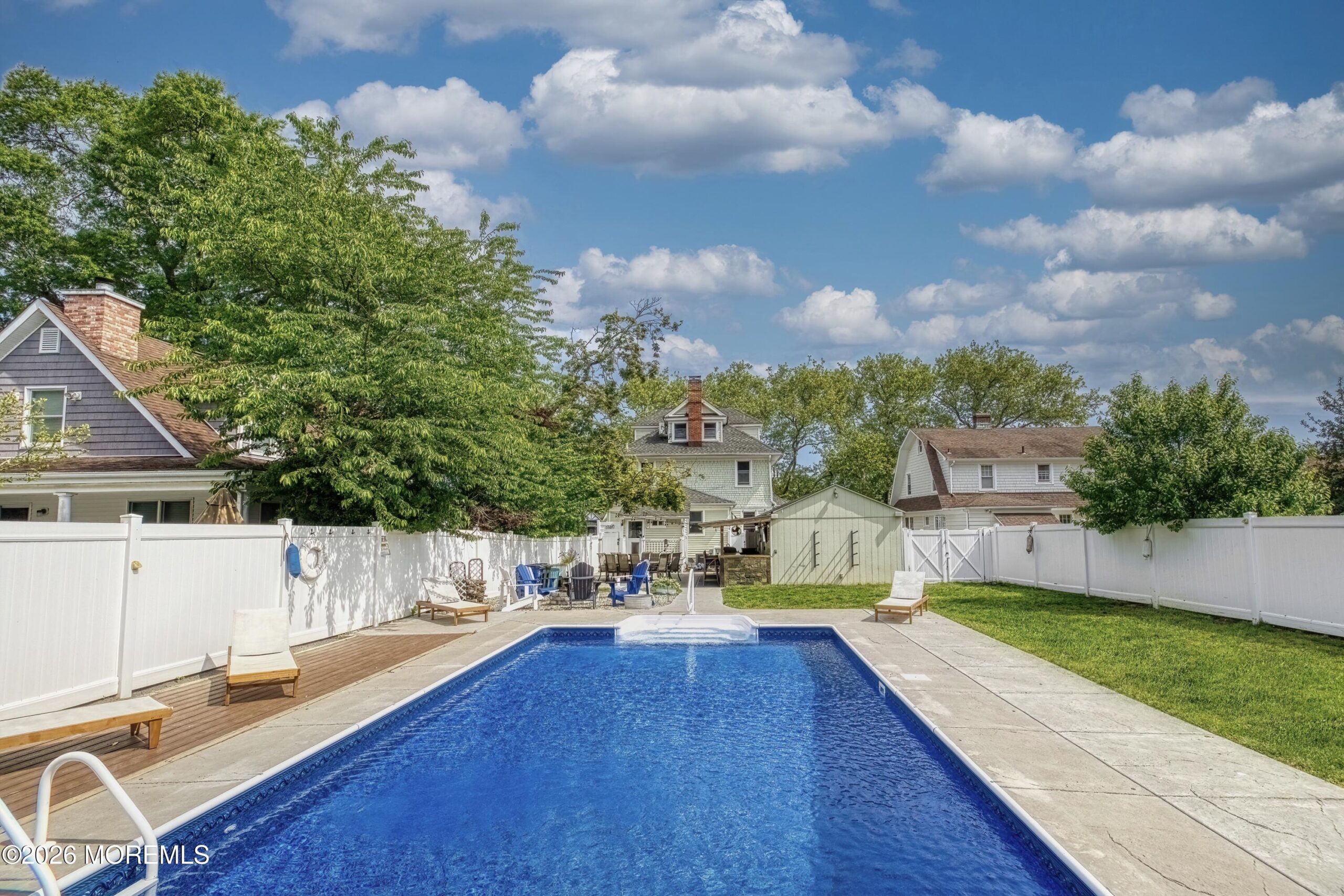 718 Mclean Avenue, Point Pleasant Beach, NJ, 08742 image 22