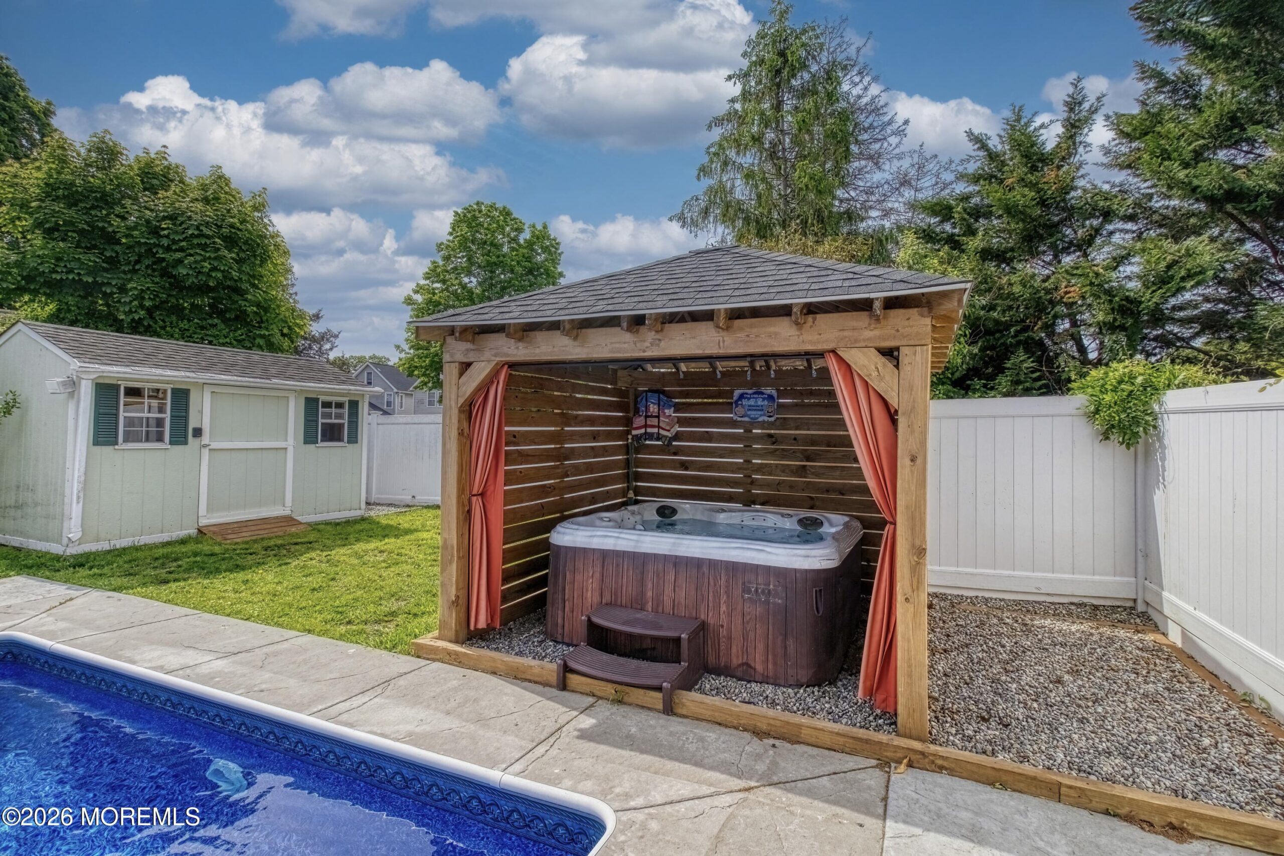 718 Mclean Avenue, Point Pleasant Beach, NJ, 08742 image 10