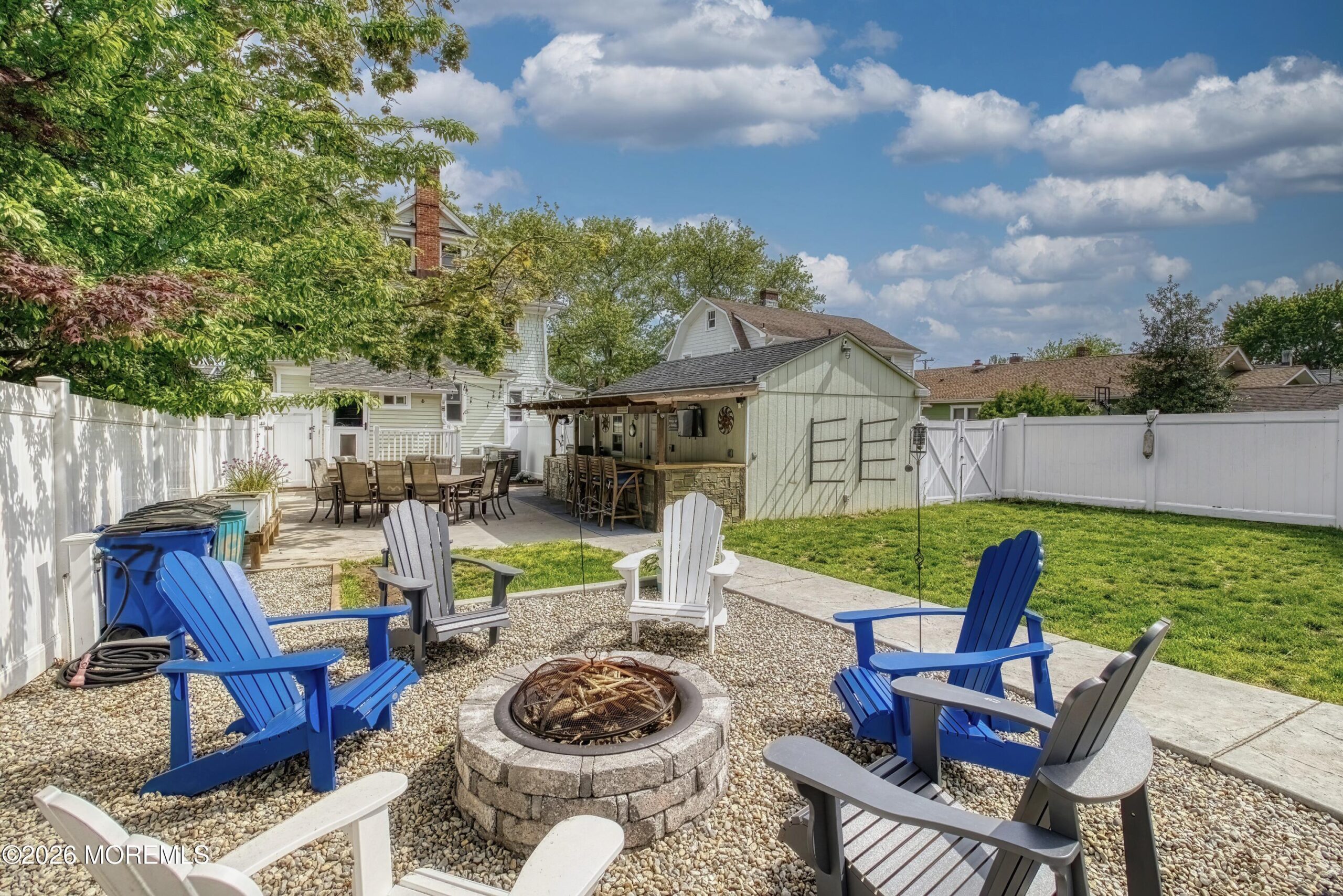 718 Mclean Avenue, Point Pleasant Beach, NJ, 08742 image 11