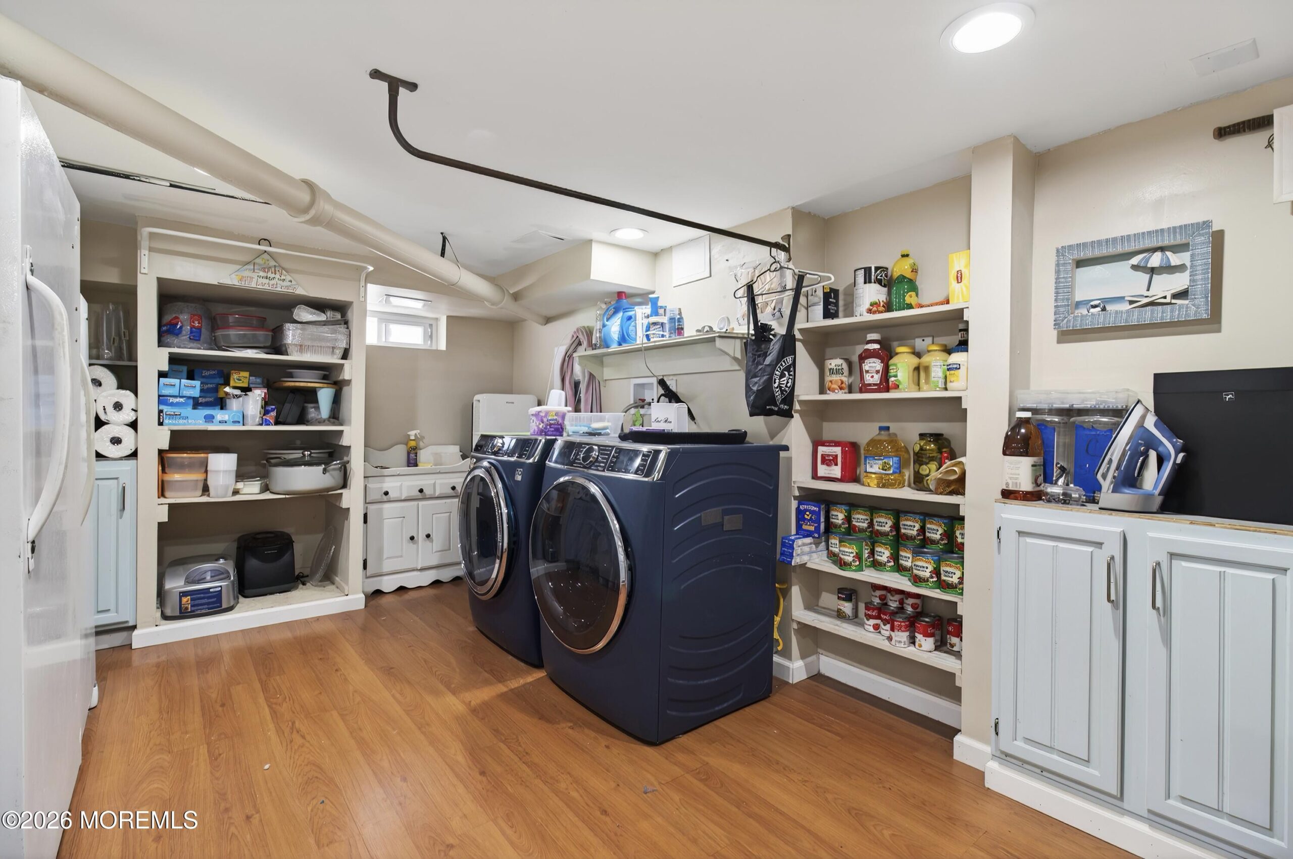 718 Mclean Avenue, Point Pleasant Beach, NJ, 08742 image 75