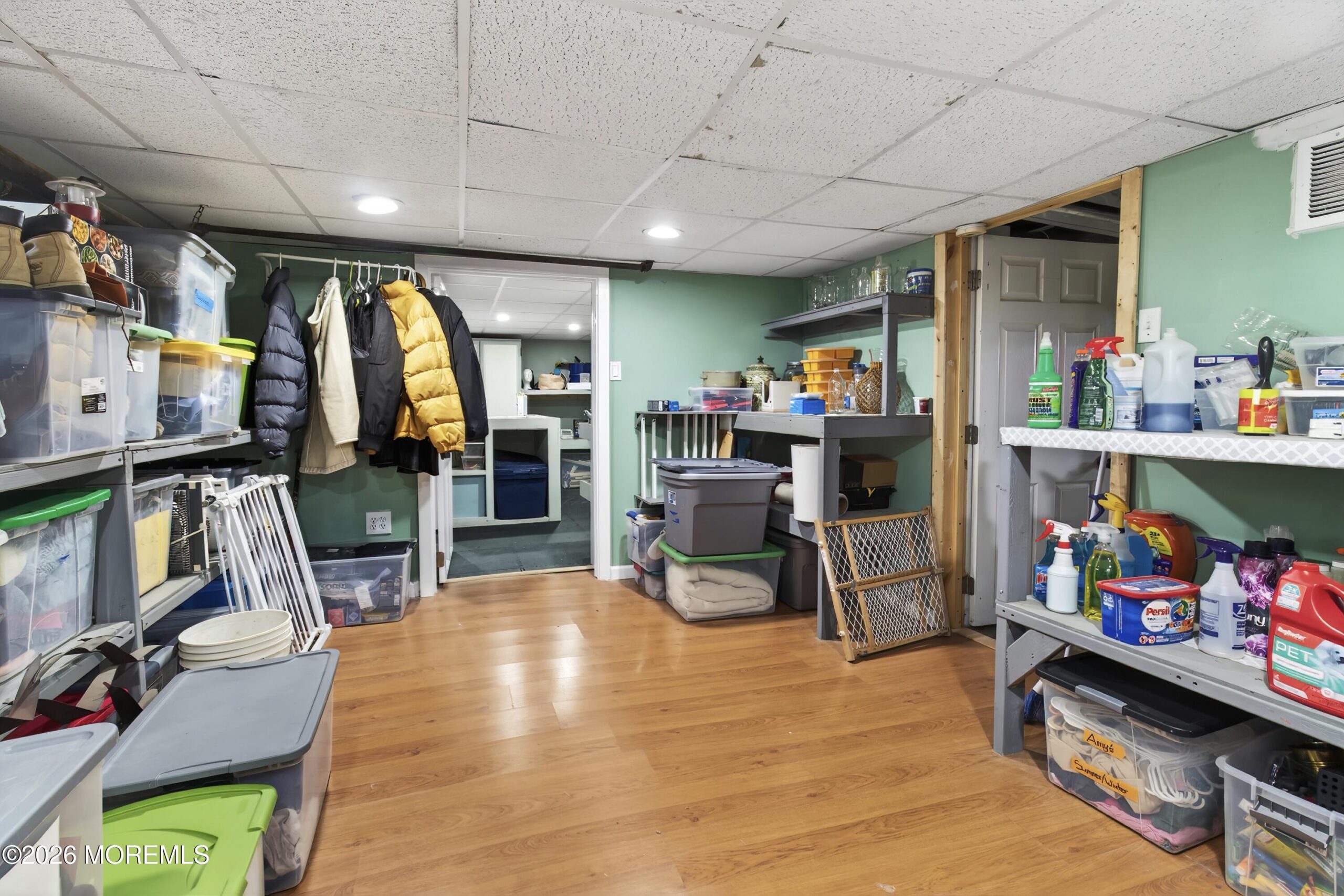 718 Mclean Avenue, Point Pleasant Beach, NJ, 08742 image 74