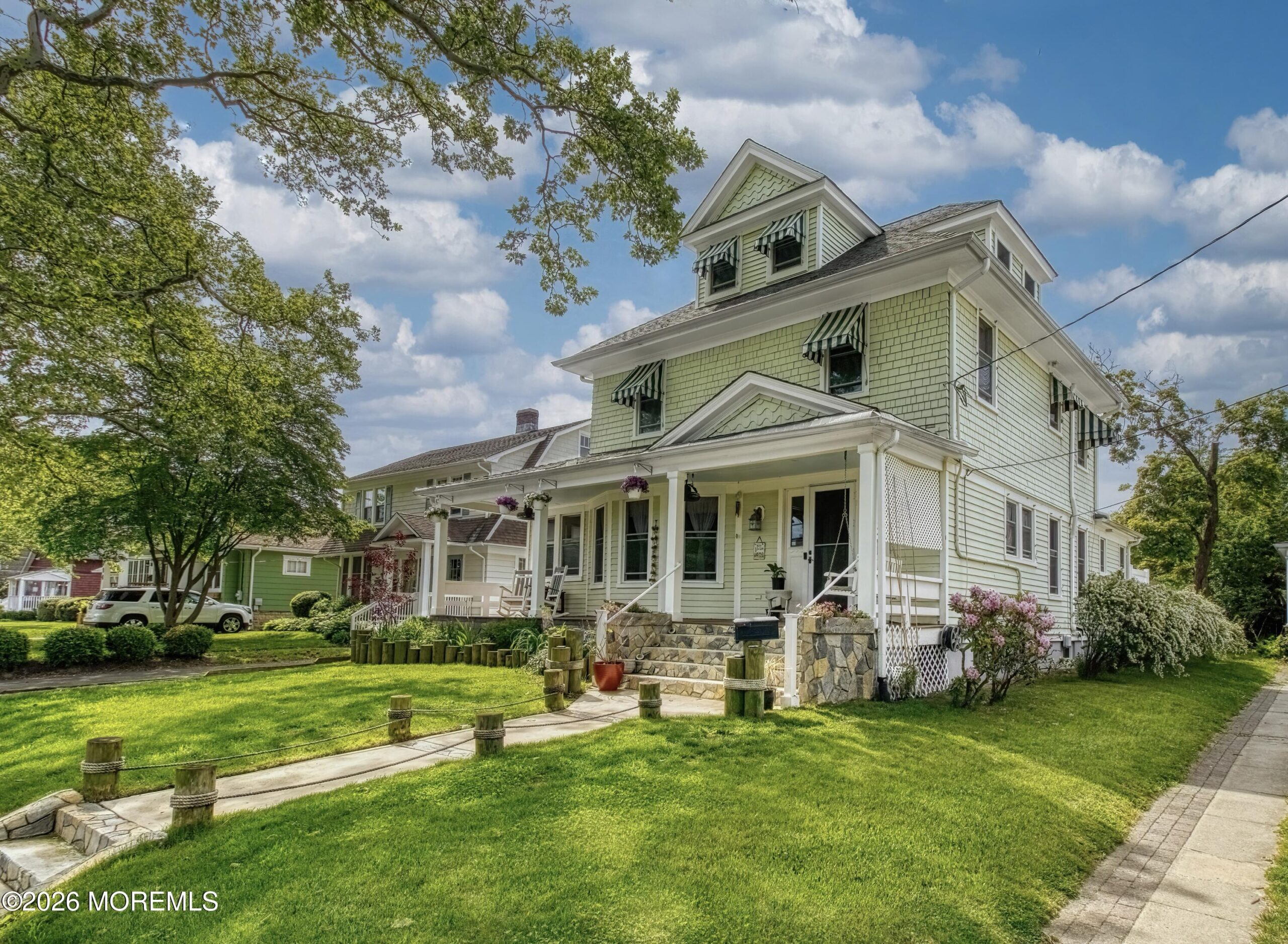 718 Mclean Avenue Image 5
