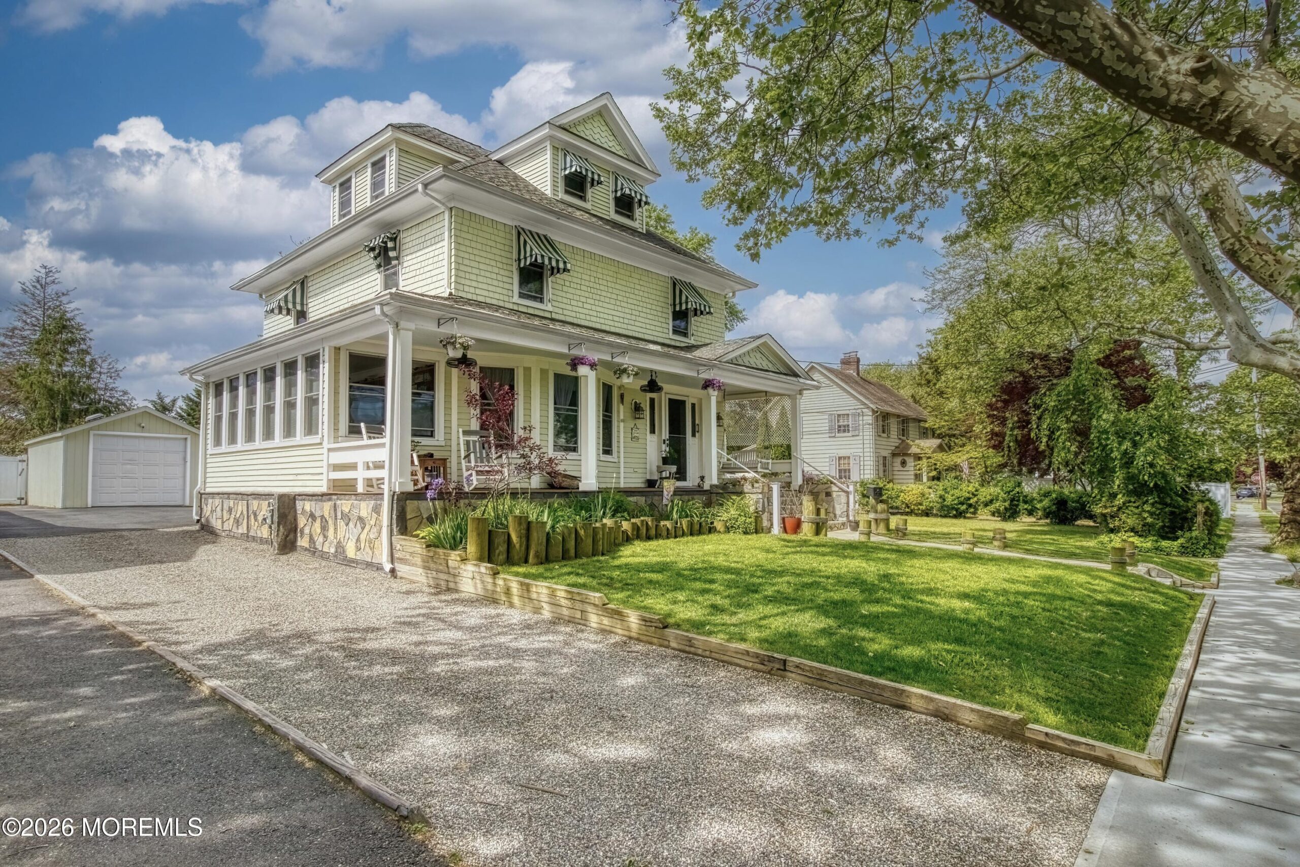 718 Mclean Avenue Image 2