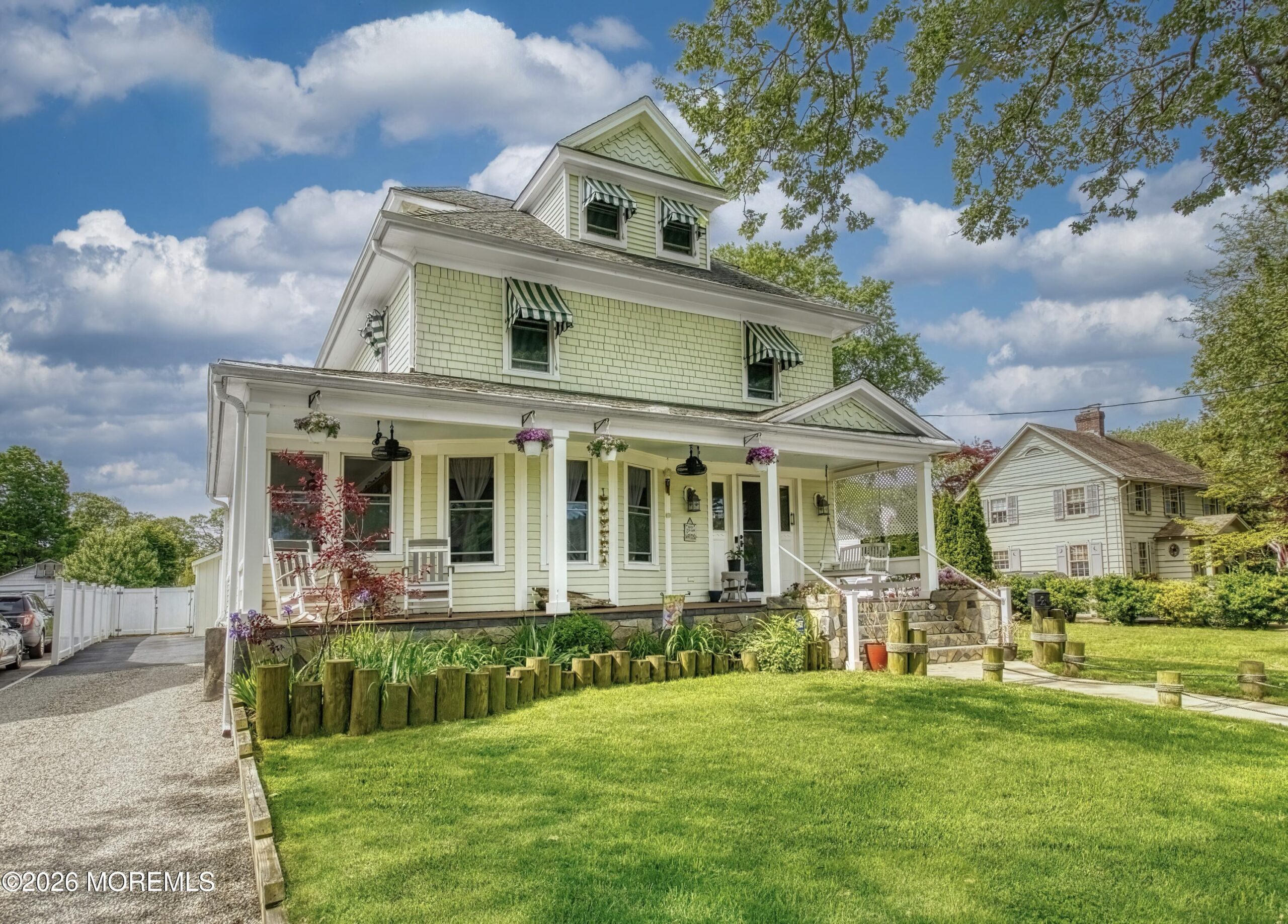 718 Mclean Avenue Image 1