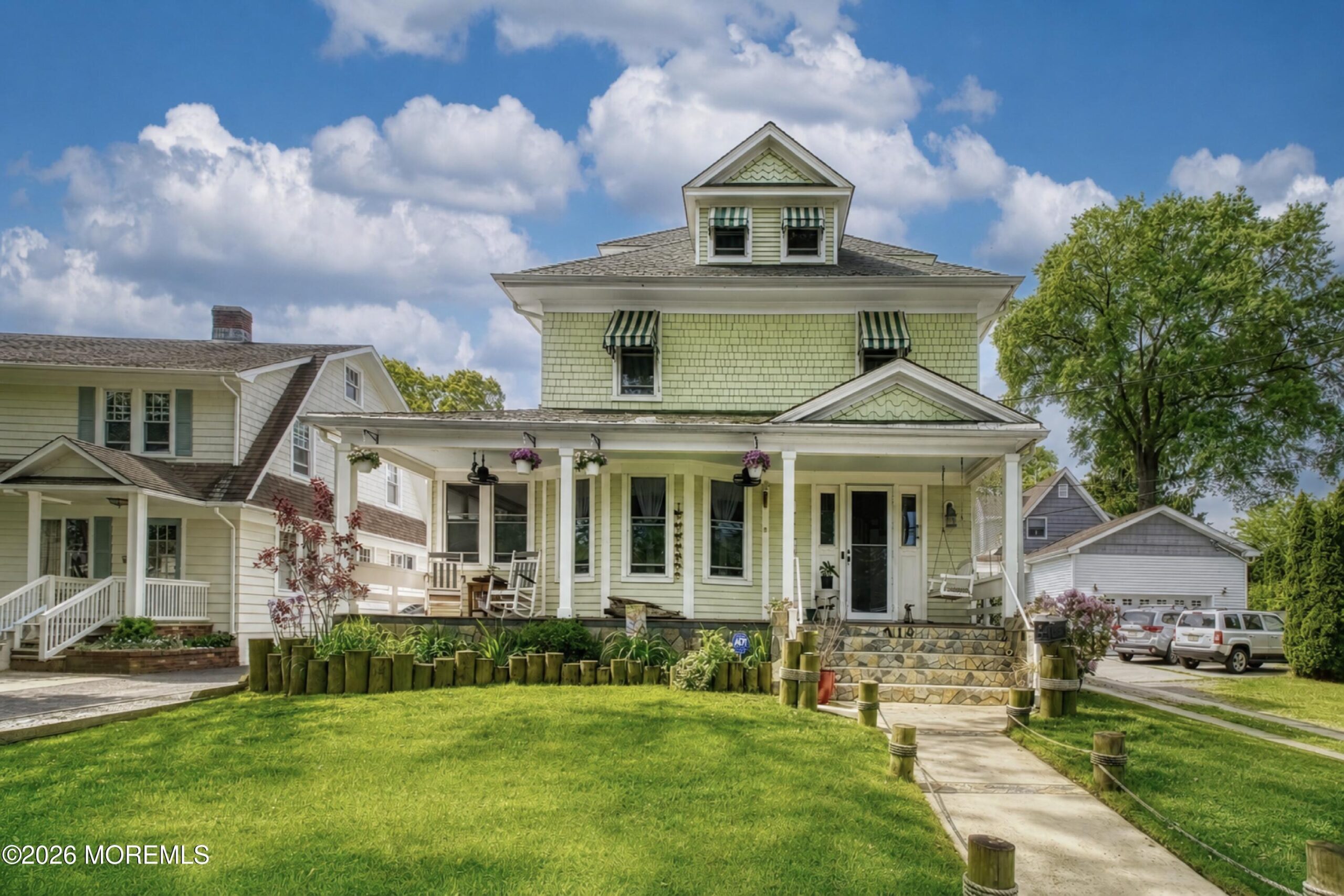 718 Mclean Avenue Image 4
