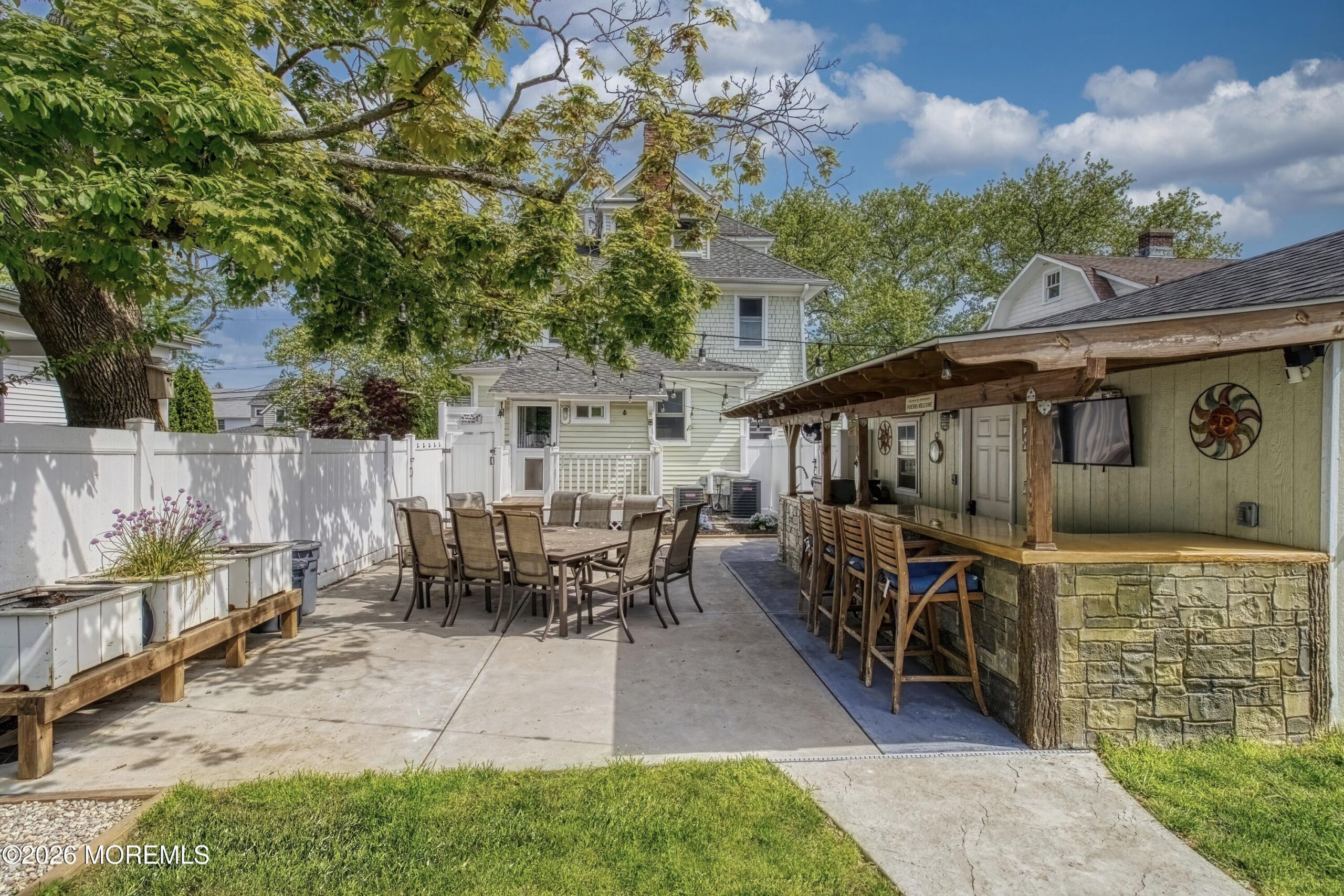 718 Mclean Avenue, Point Pleasant Beach, NJ, 08742 image 12
