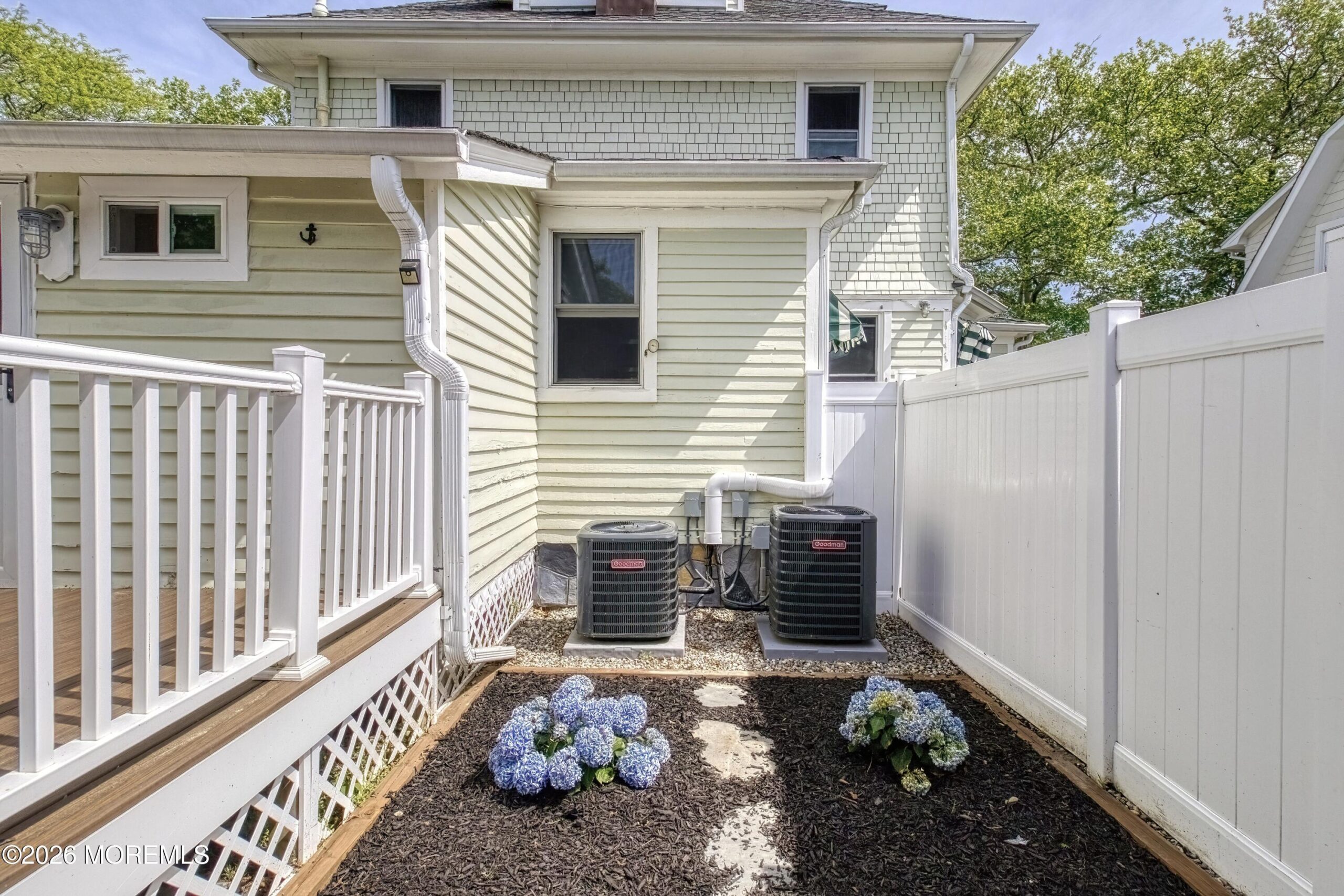 718 Mclean Avenue, Point Pleasant Beach, NJ, 08742 image 24