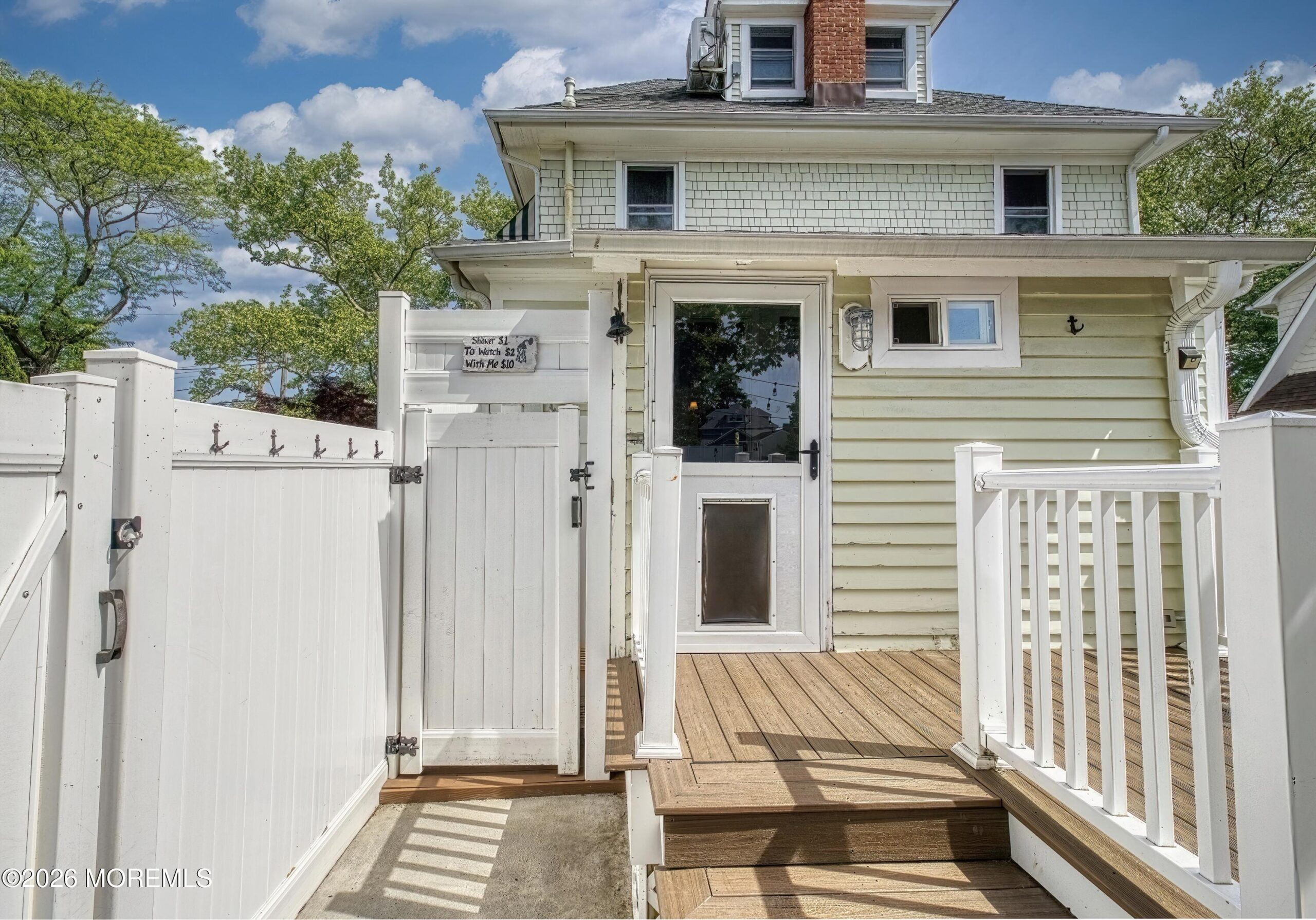 718 Mclean Avenue, Point Pleasant Beach, NJ, 08742 image 25