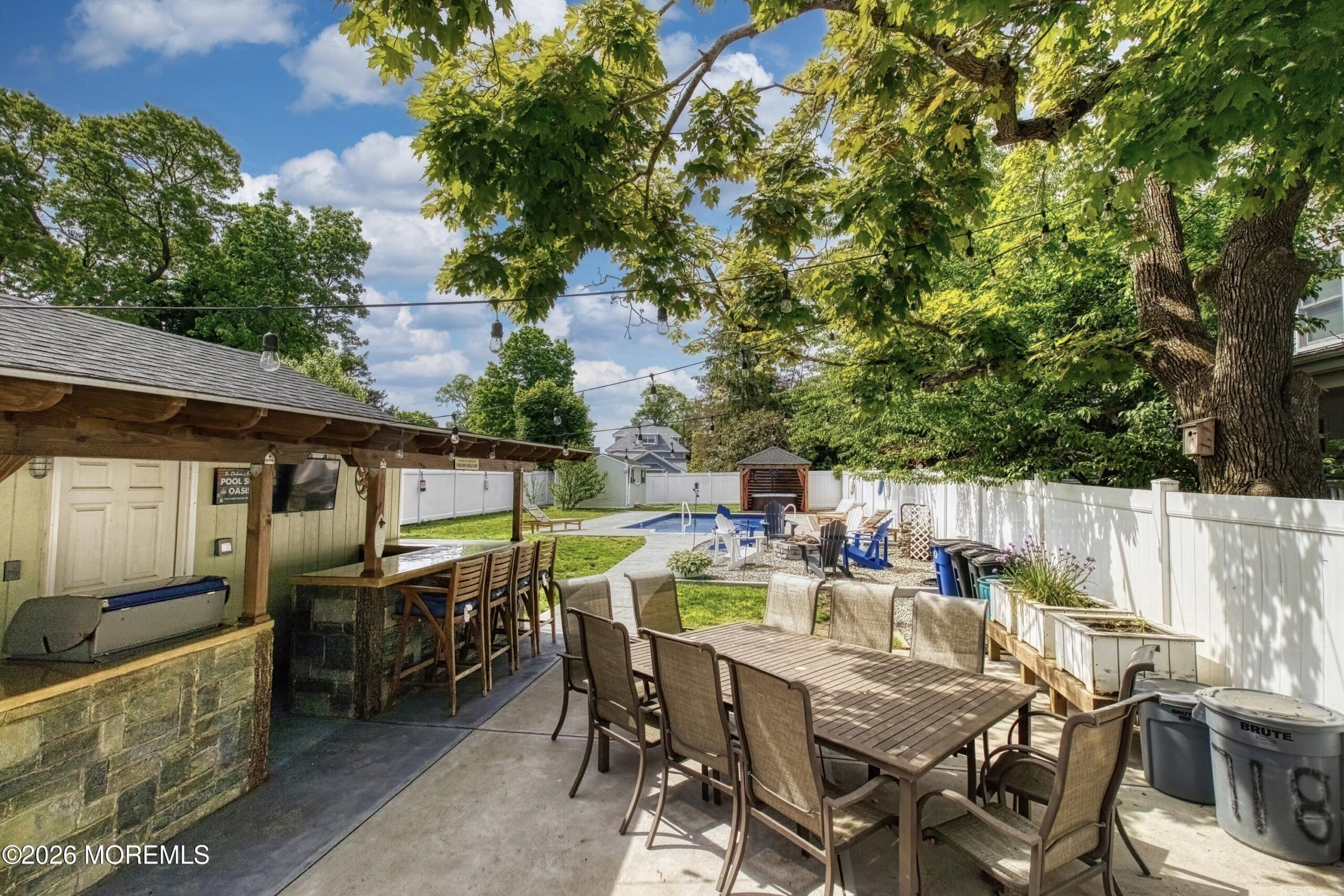 718 Mclean Avenue, Point Pleasant Beach, NJ, 08742 image 13