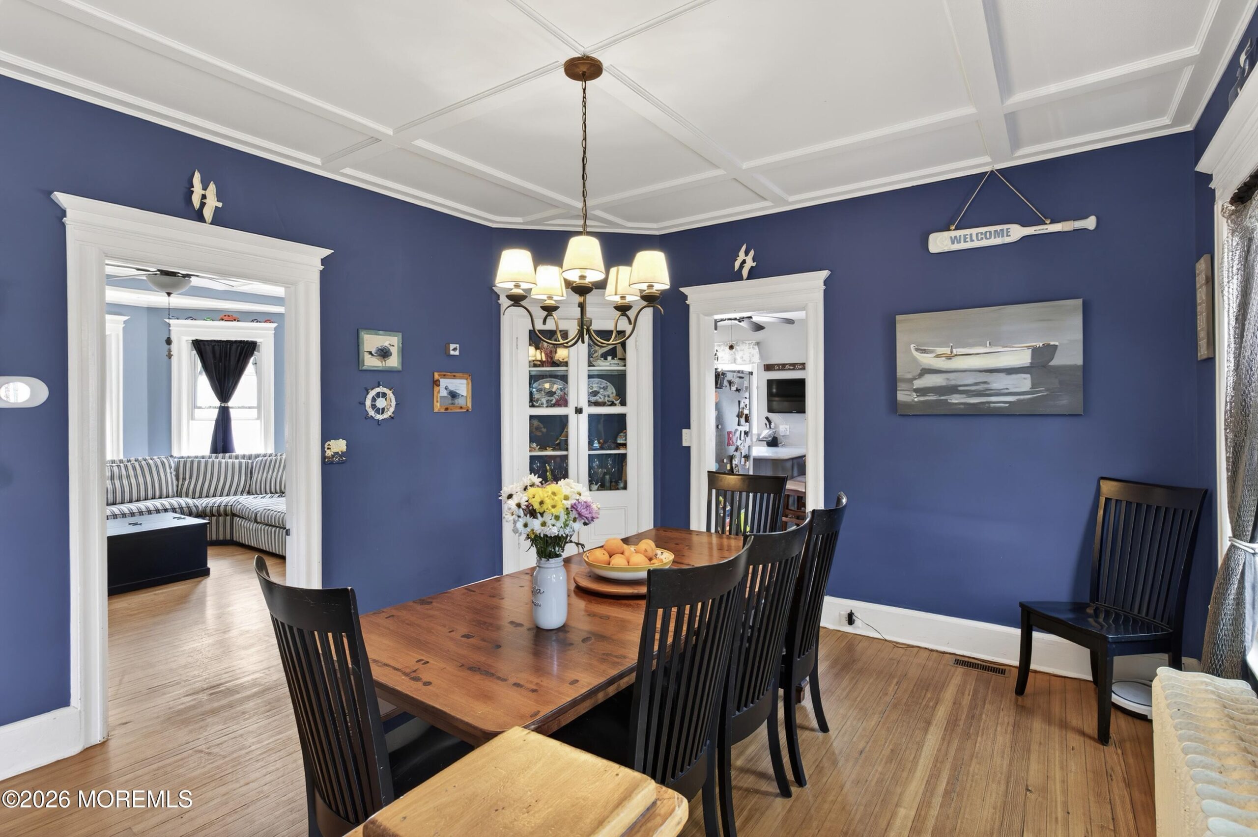 718 Mclean Avenue, Point Pleasant Beach, NJ, 08742 image 47