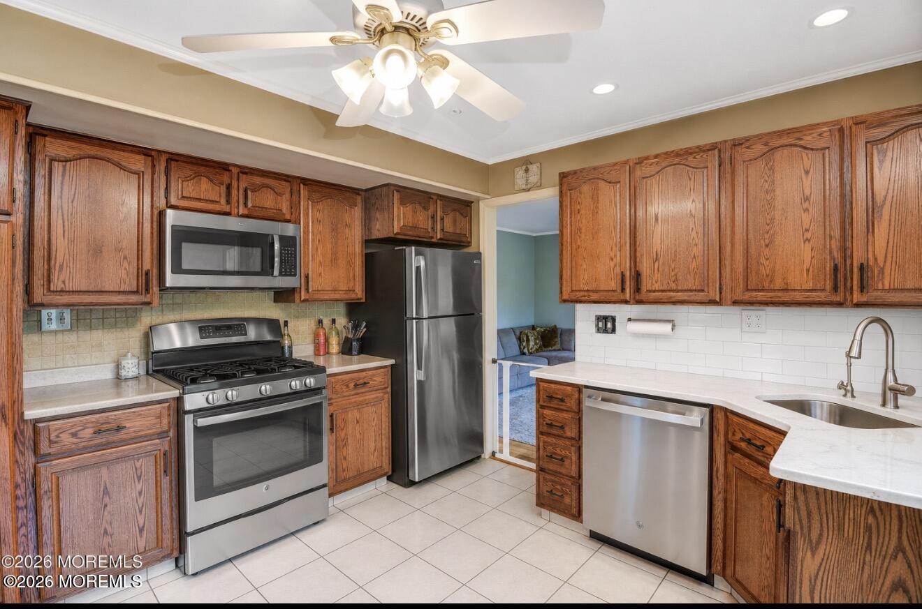 32 Ethan Allen Road, Freehold, NJ, 07728 image 13