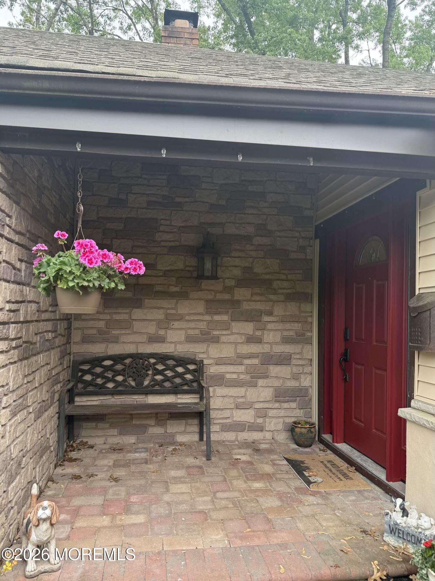 32 Ethan Allen Road Image 4
