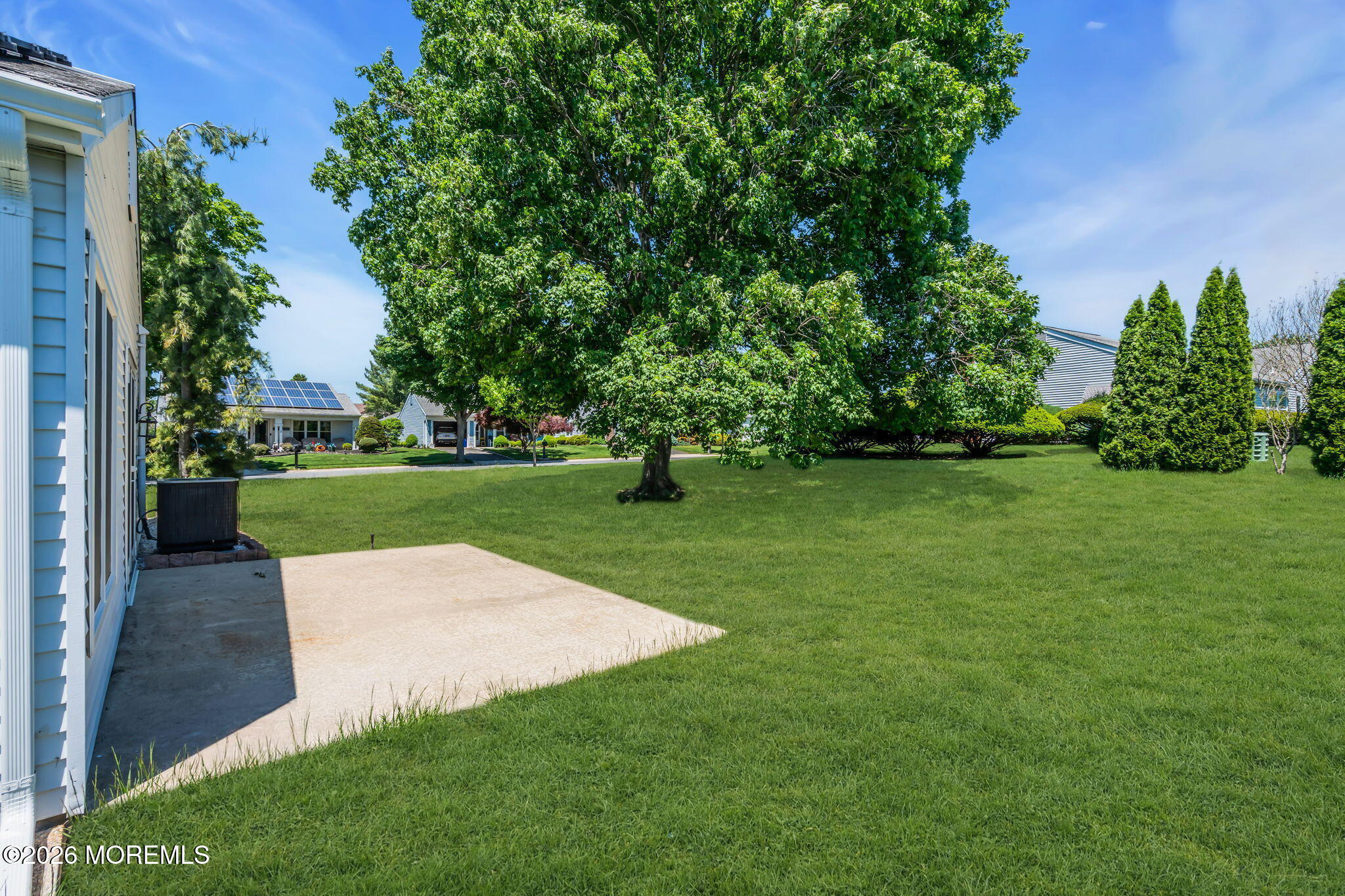 30 Oakham Row, Manchester, NJ, 08759 image 31