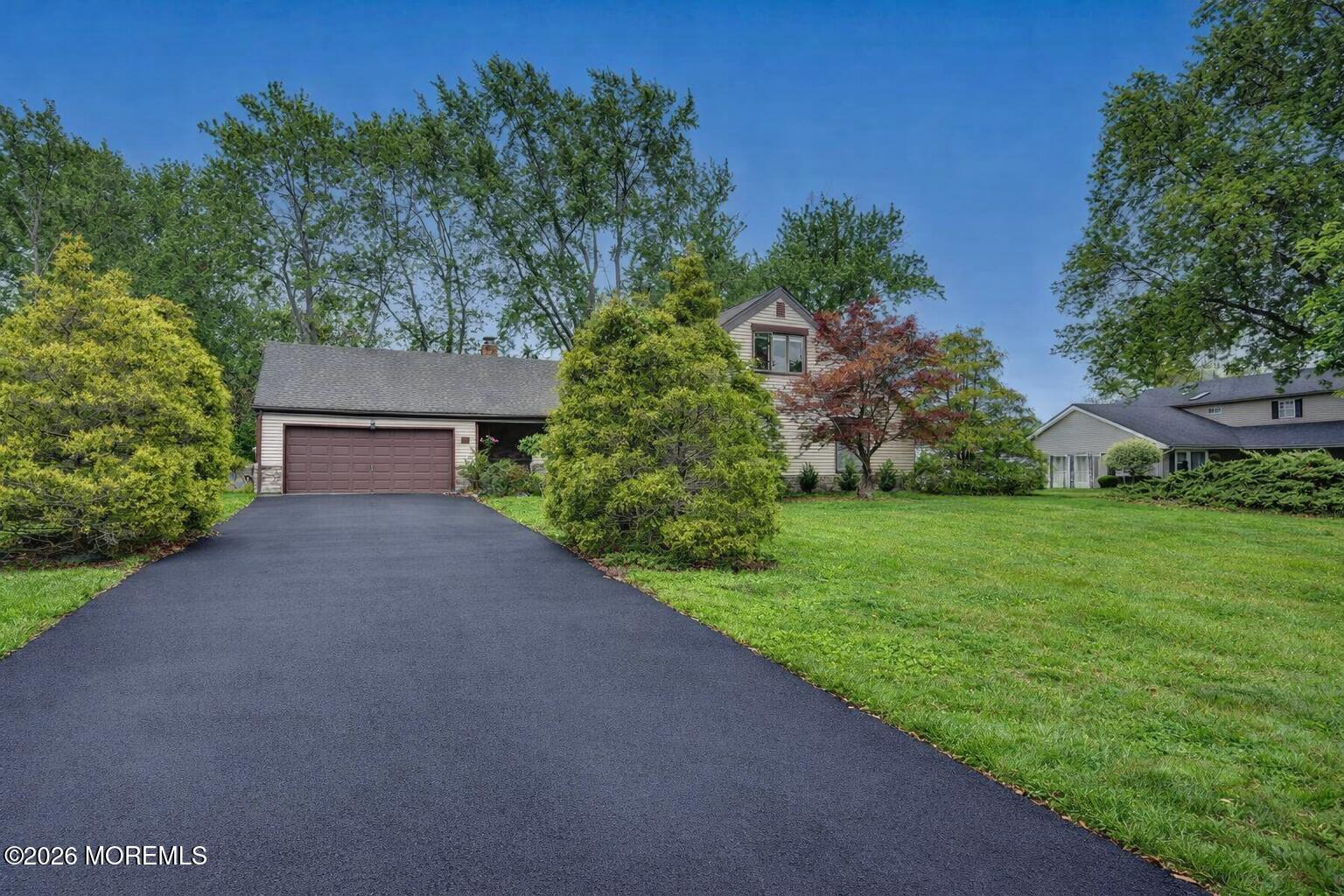 32 Ethan Allen Road Image 1