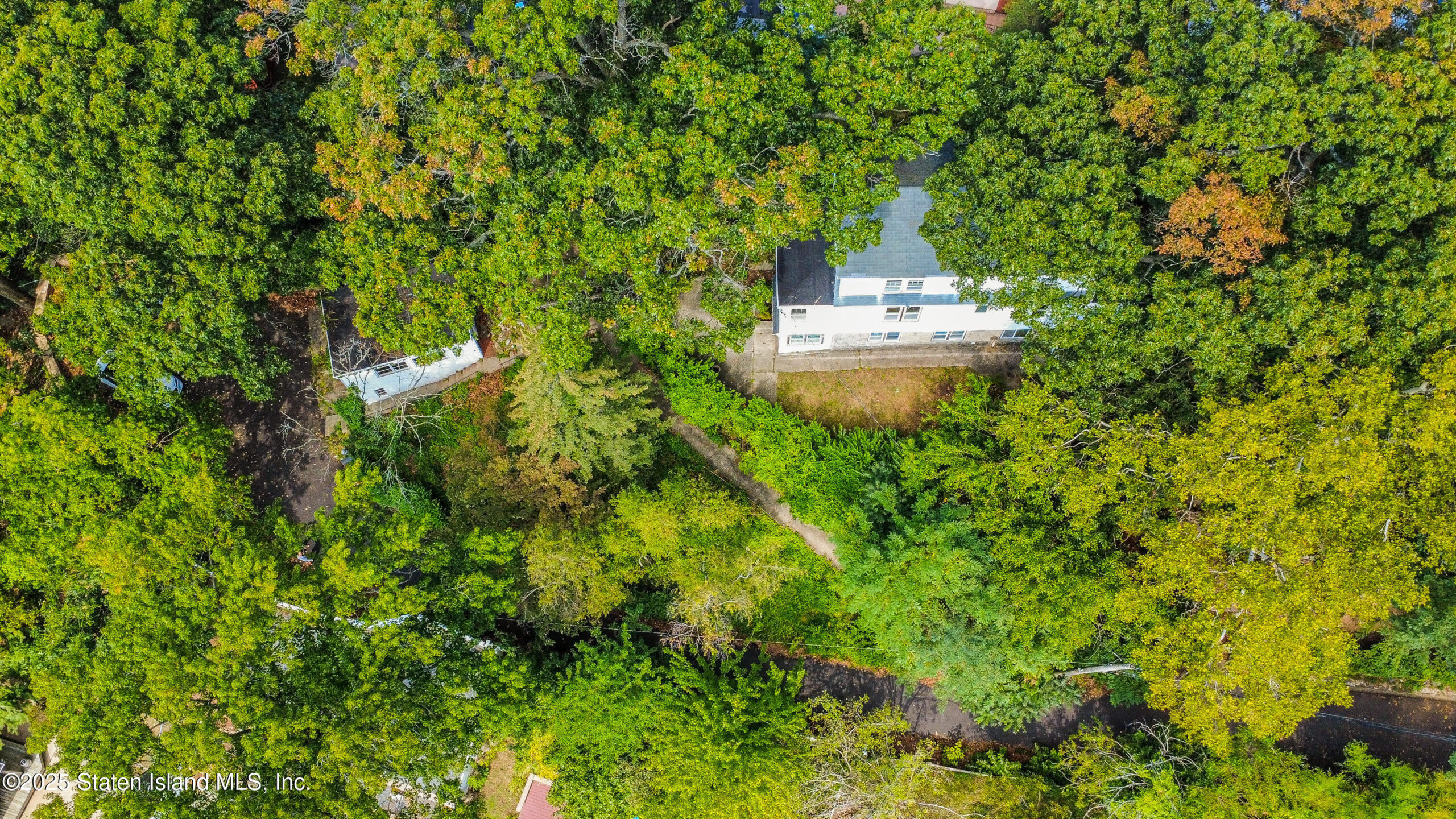 83 Mountainside Road, Staten Island, NY, 10304 image 6