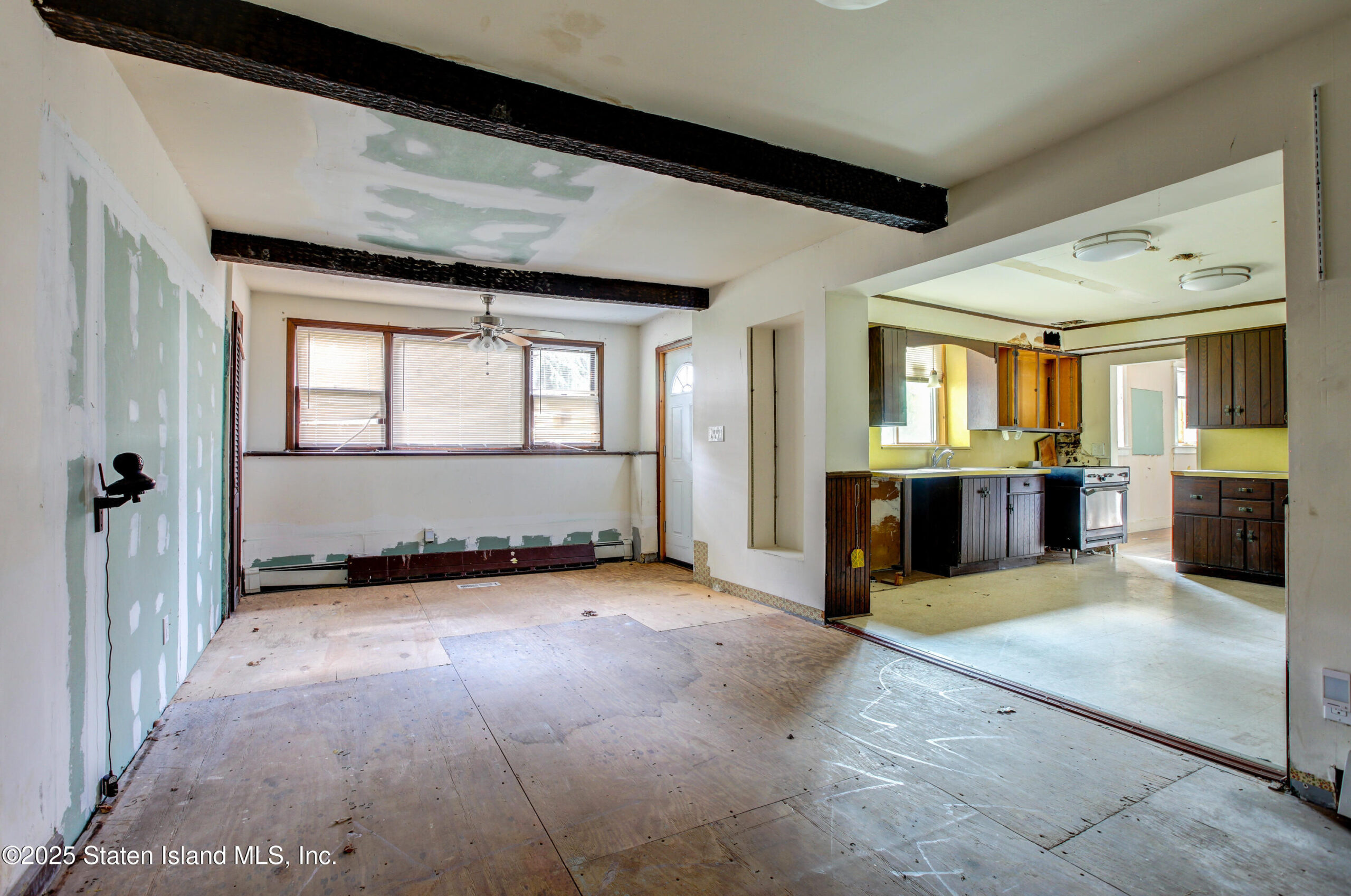 83 Mountainside Road, Staten Island, NY, 10304 image 14