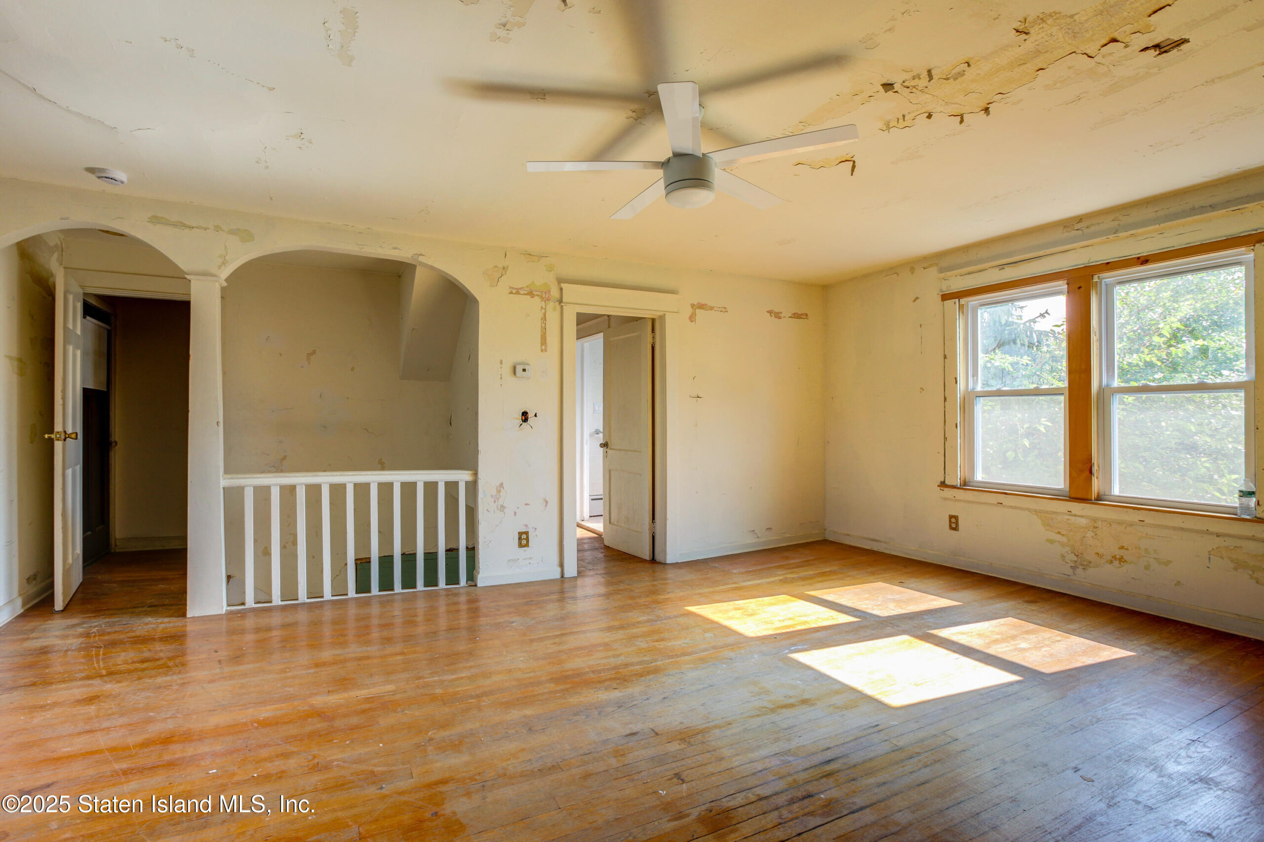83 Mountainside Road, Staten Island, NY, 10304 image 18
