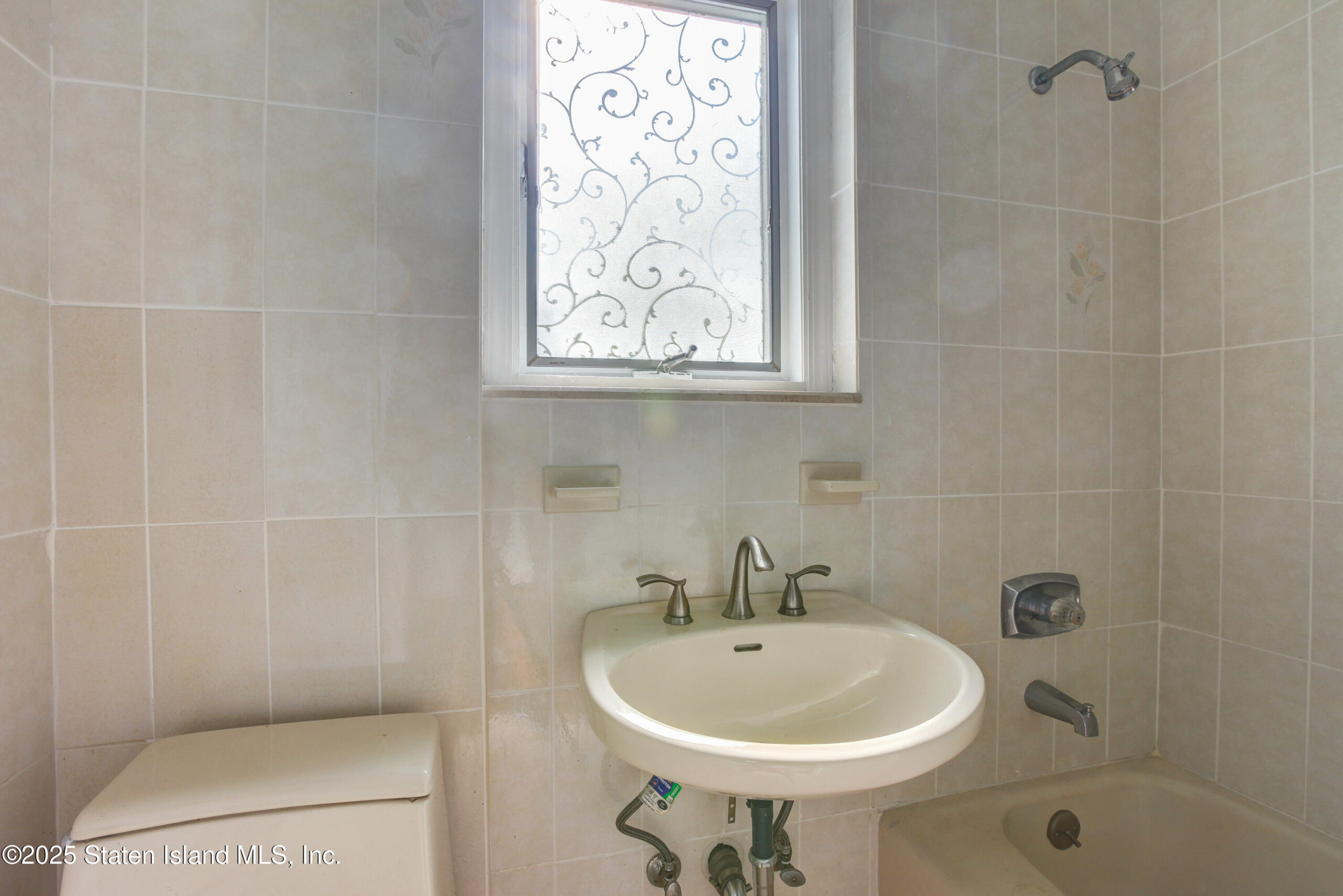 83 Mountainside Road, Staten Island, NY, 10304 image 21
