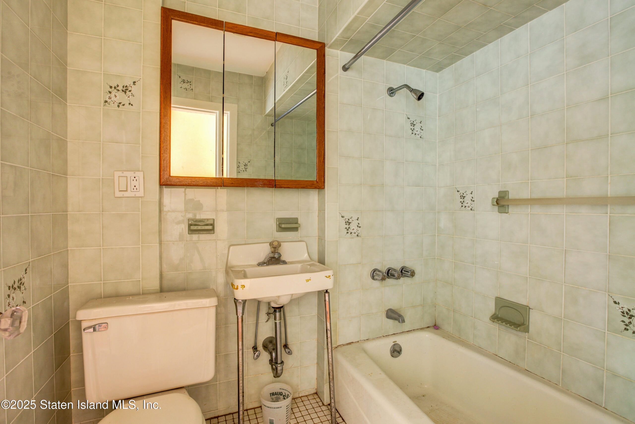 83 Mountainside Road, Staten Island, NY, 10304 image 27