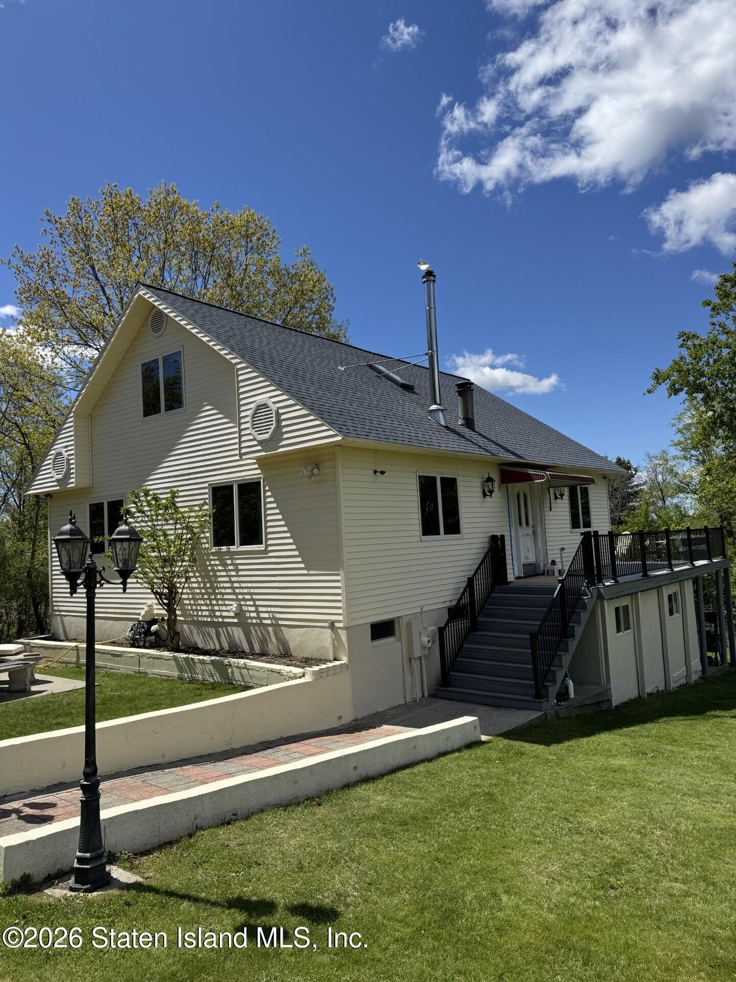 21 Hedges Road, Caryville, NY, 12521