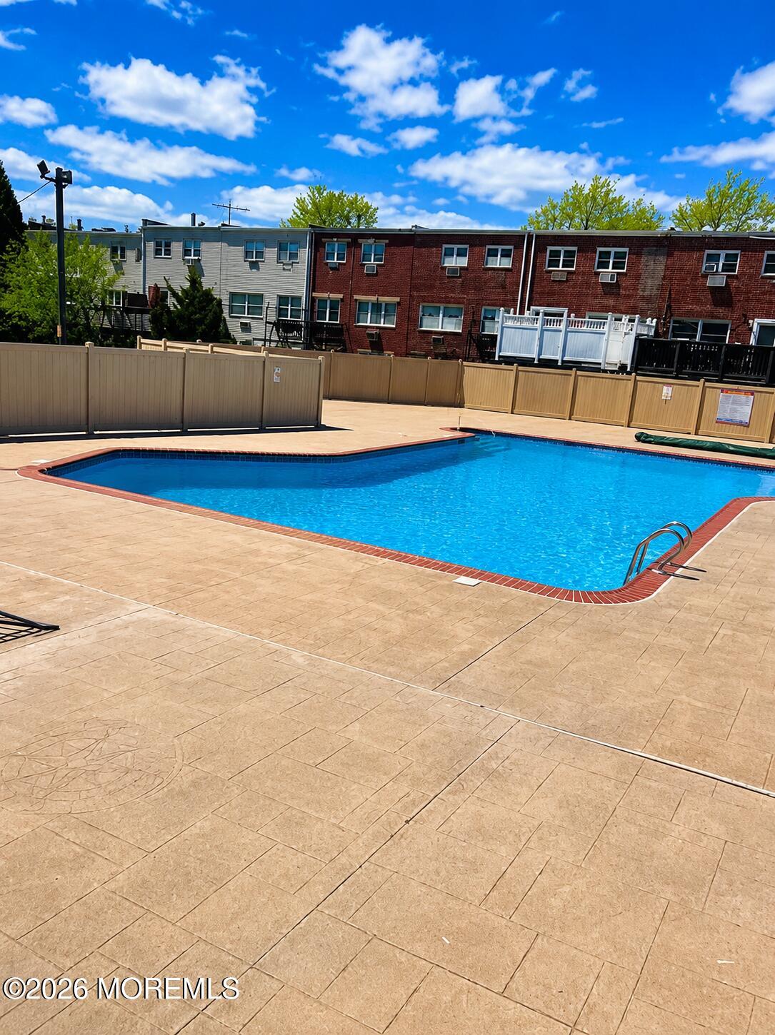 1225 Kennedy Boulevard 10J, Bayonne, NJ, 07002 image 13