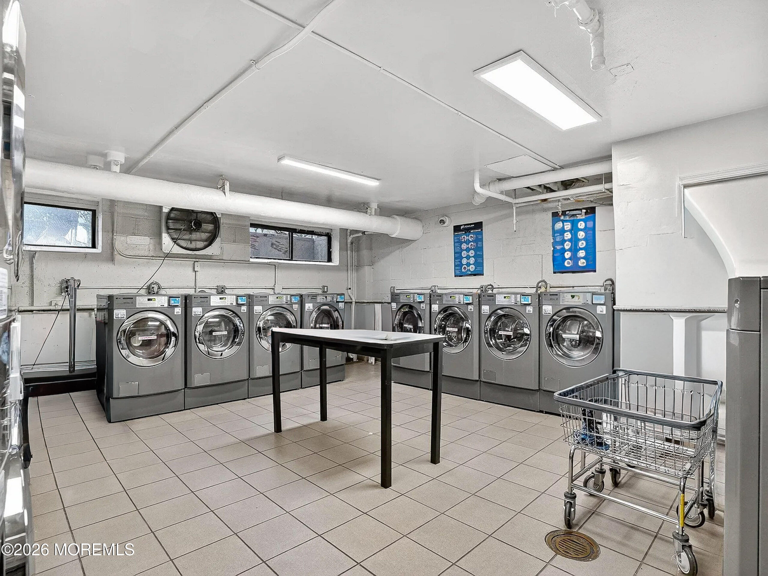 1225 Kennedy Boulevard 10J, Bayonne, NJ, 07002 image 12