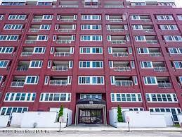 80 Bay Street Landing Image 3