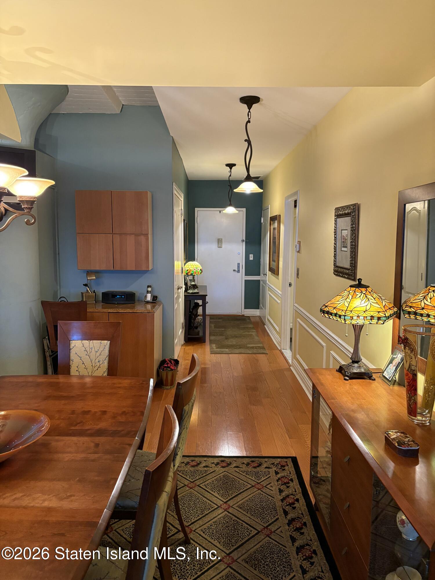 80 Bay Street Landing Image 2