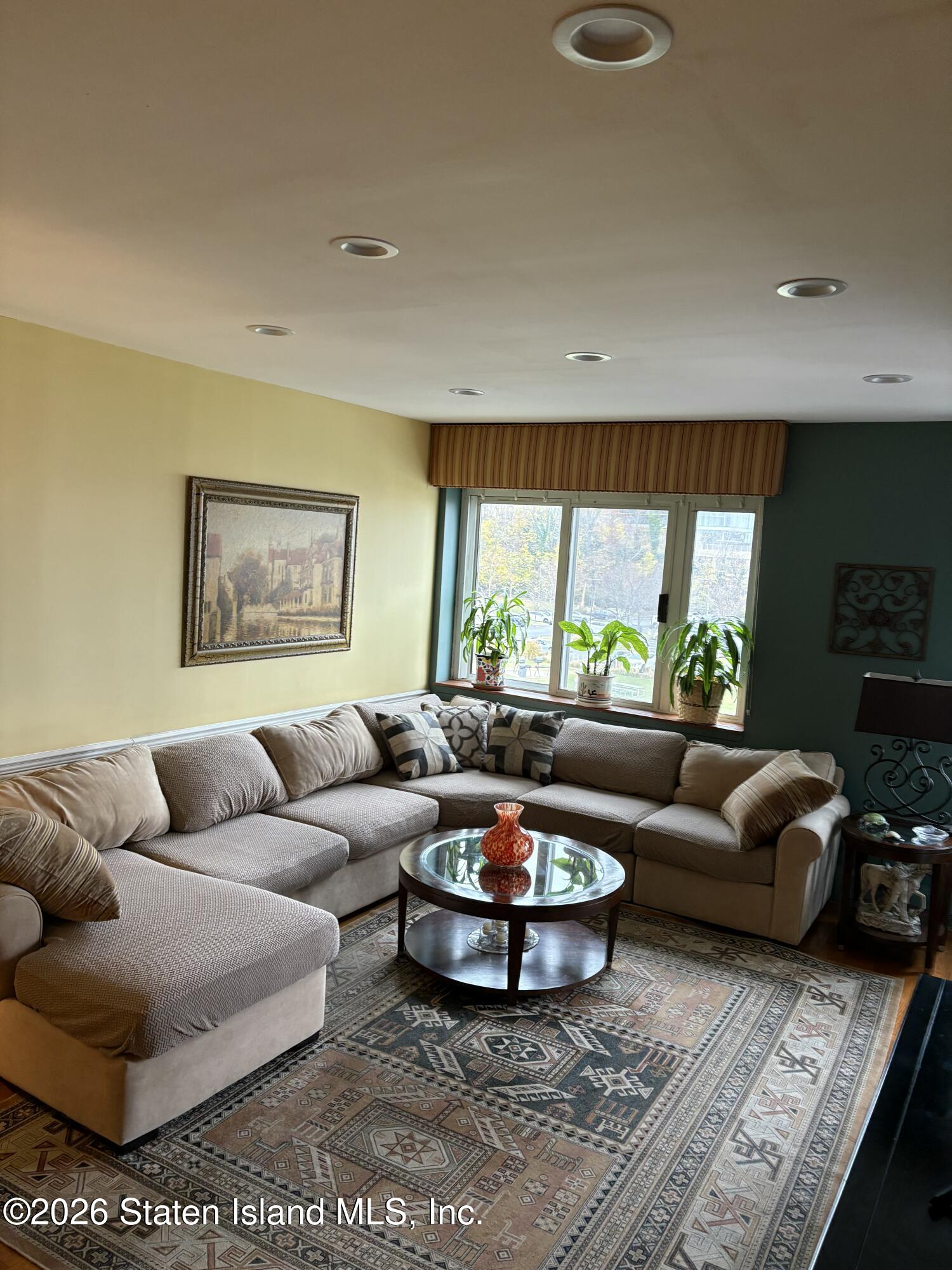 80 Bay Street Landing, Staten Island, NY, 10301 image 6