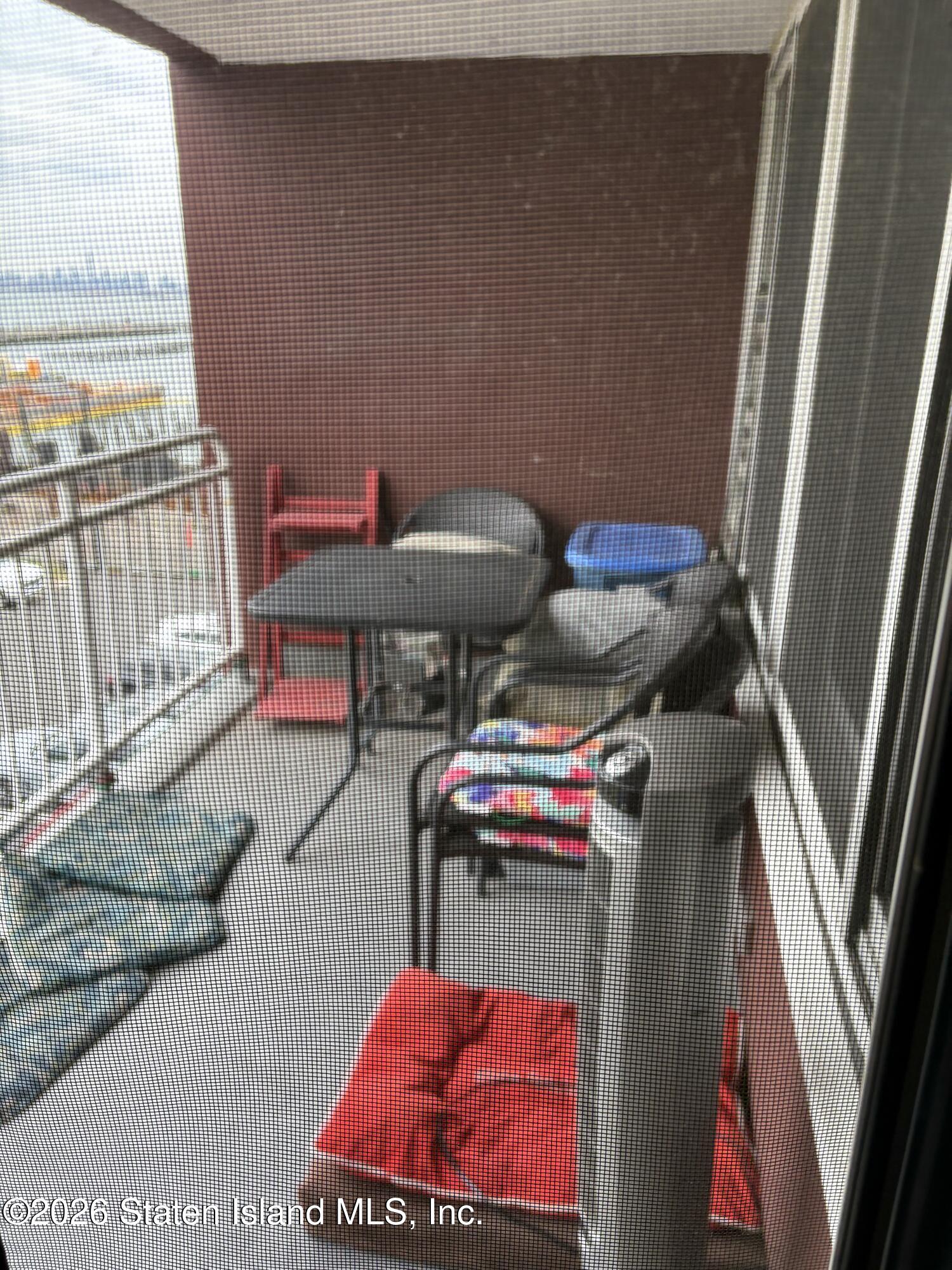 80 Bay Street Landing, Staten Island, NY, 10301 image 8