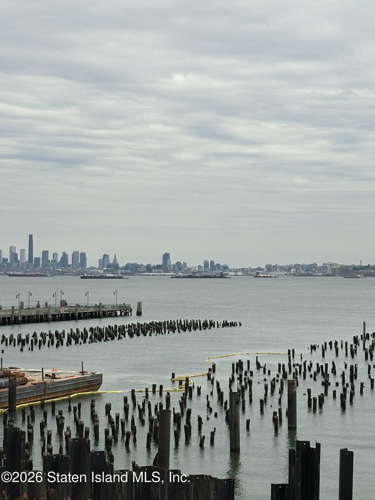 80 Bay Street Landing, Staten Island, NY, 10301 image 9
