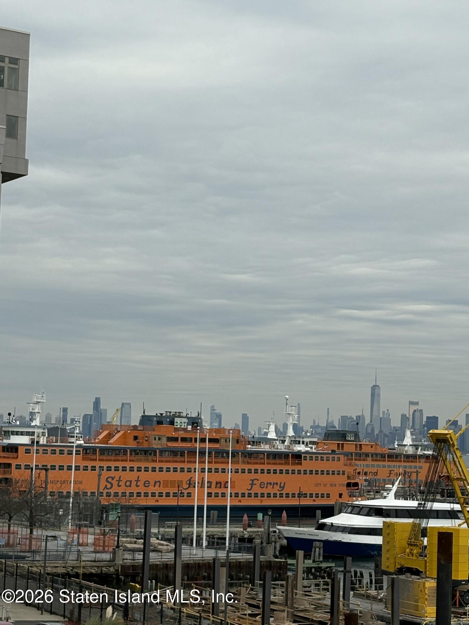 80 Bay Street Landing, Staten Island, NY, 10301 image 10