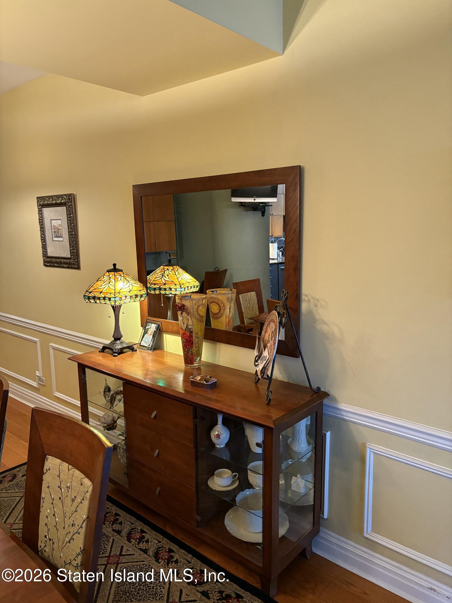 80 Bay Street Landing, Staten Island, NY, 10301 image 13