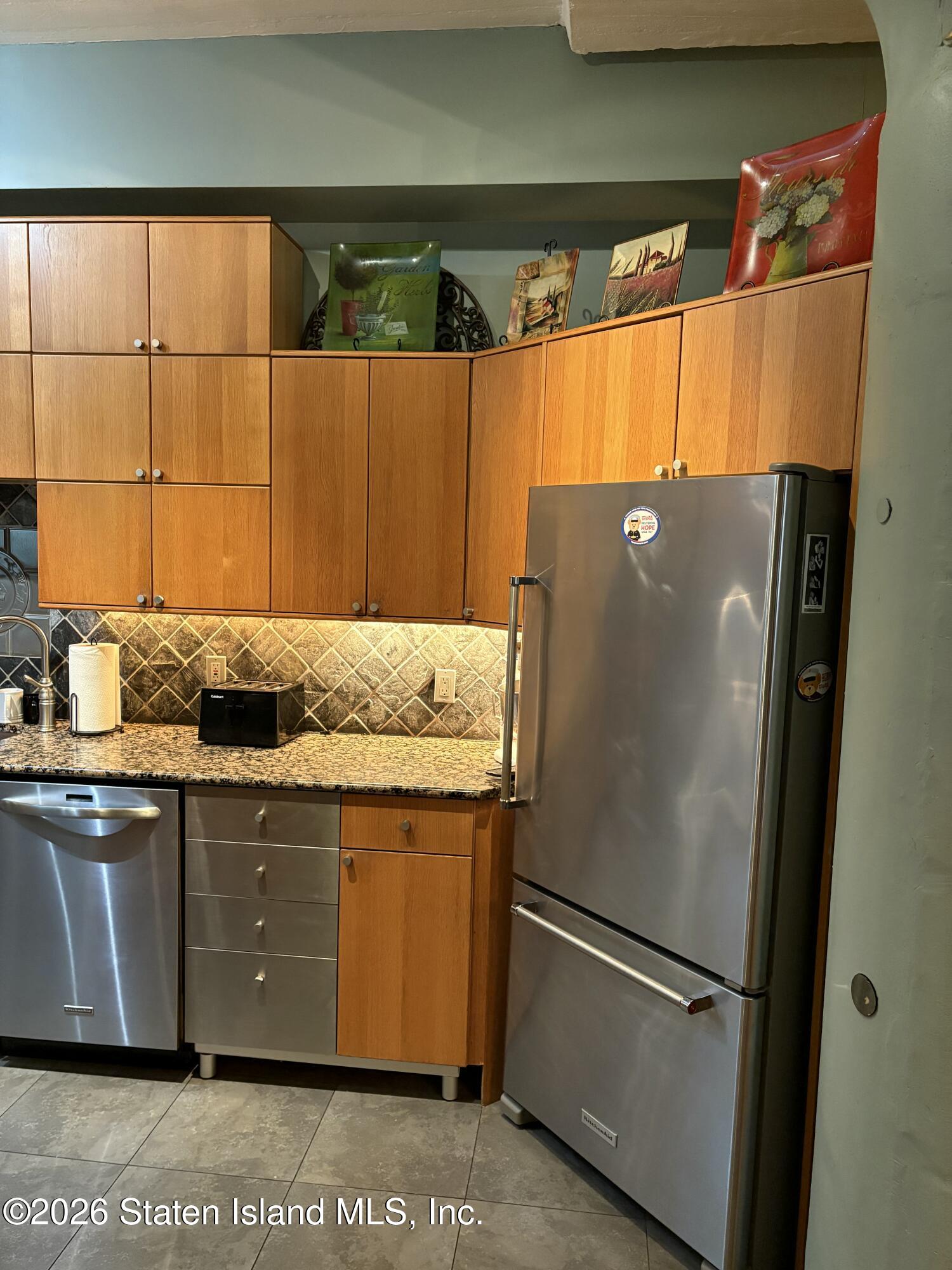 80 Bay Street Landing, Staten Island, NY, 10301 image 17