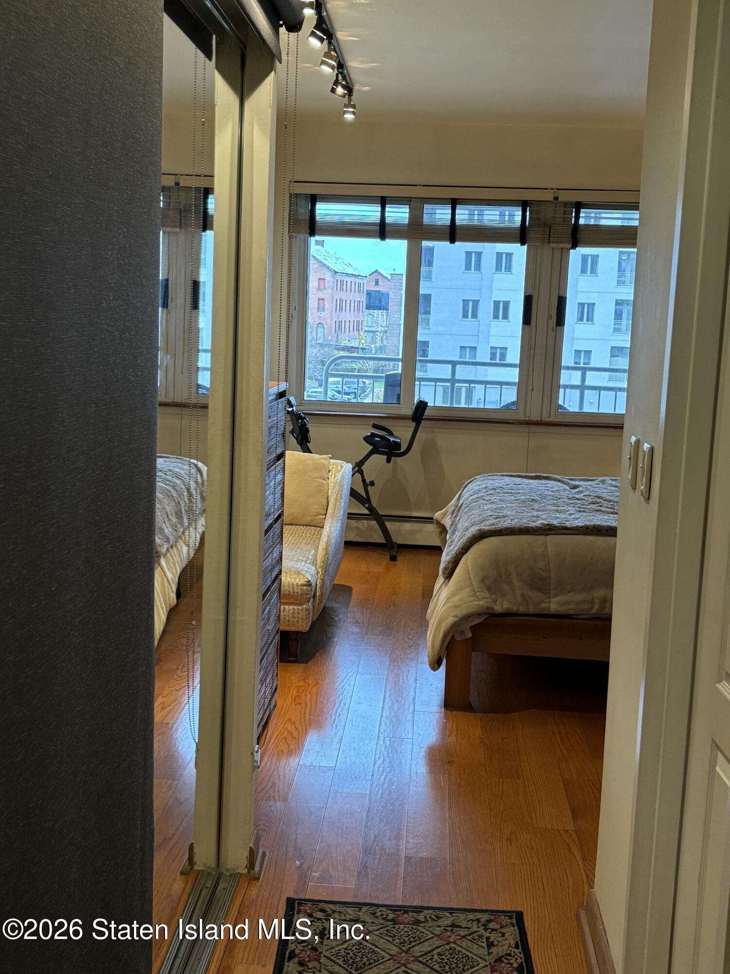 80 Bay Street Landing, Staten Island, NY, 10301 image 18
