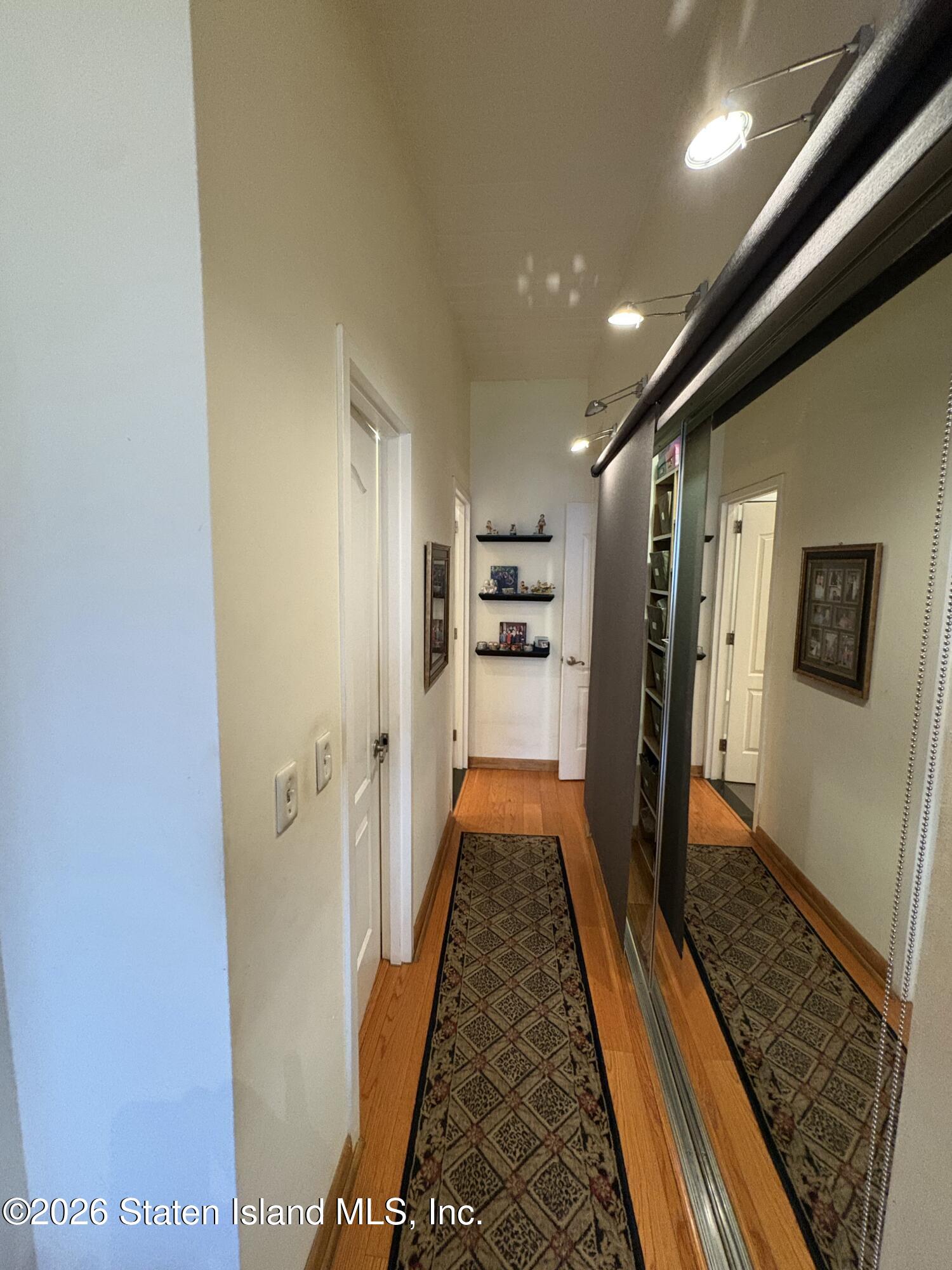 80 Bay Street Landing, Staten Island, NY, 10301 image 19