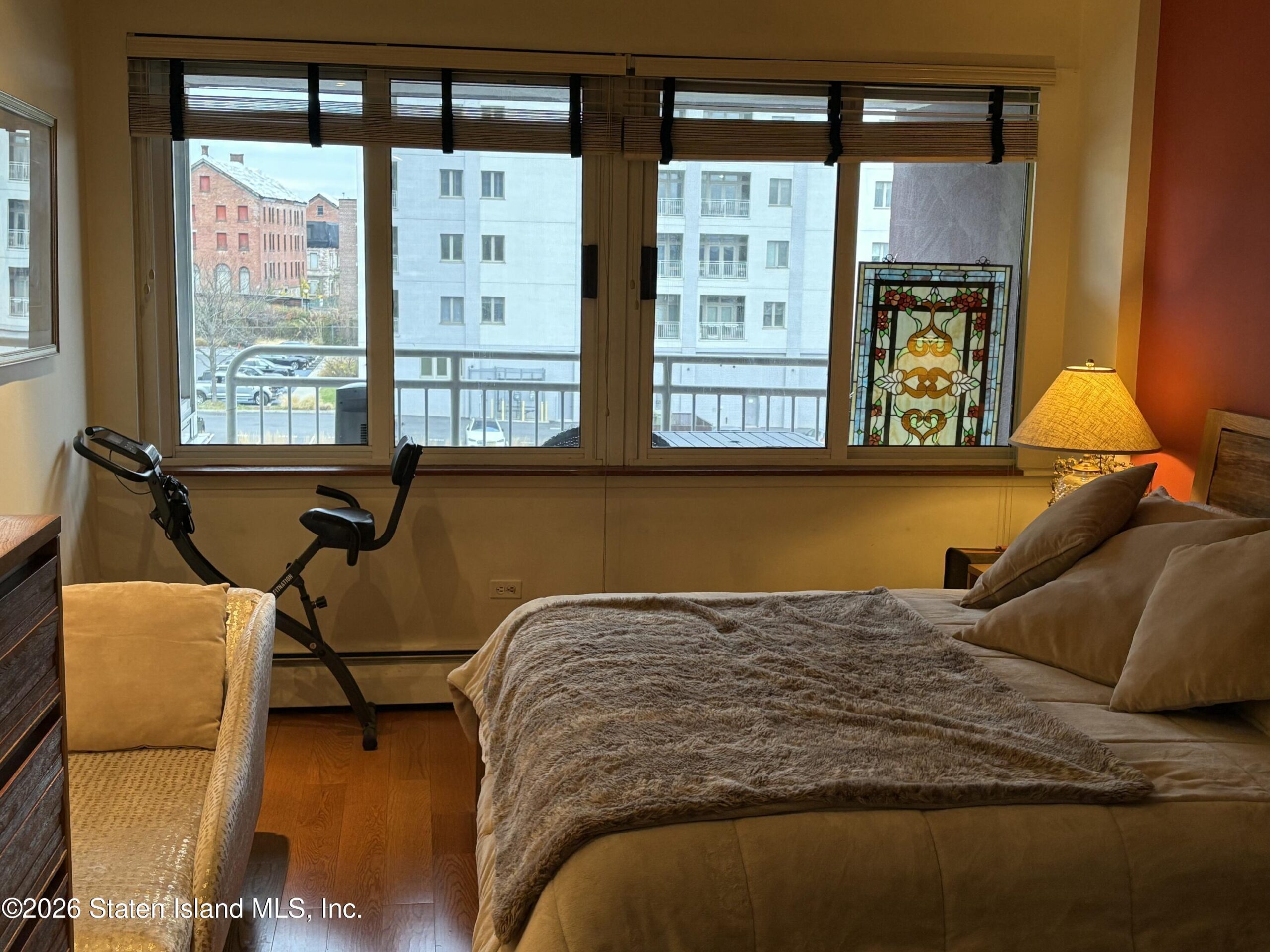 80 Bay Street Landing, Staten Island, NY, 10301 image 20