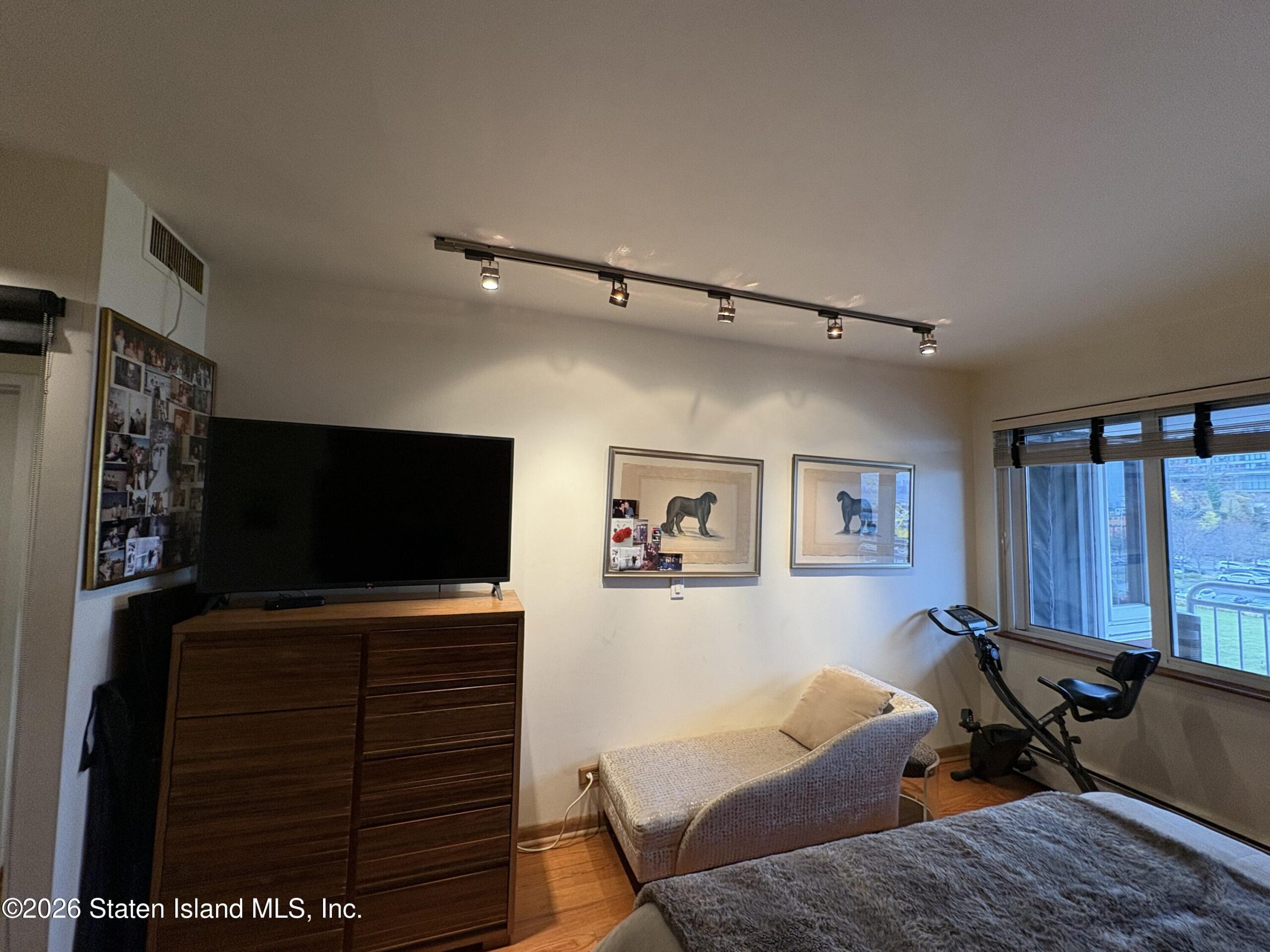 80 Bay Street Landing, Staten Island, NY, 10301 image 21