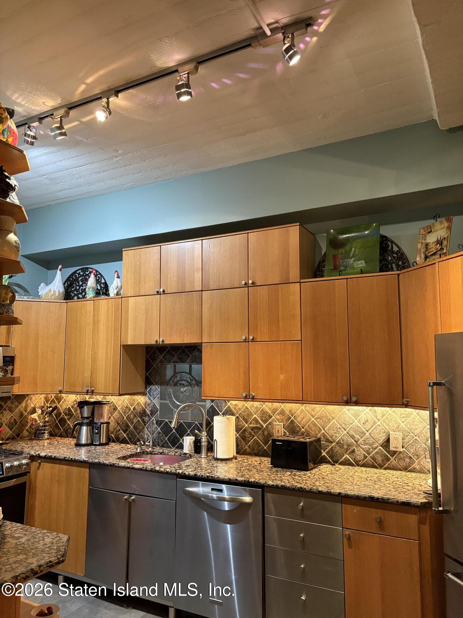 80 Bay Street Landing, Staten Island, NY, 10301 image 14