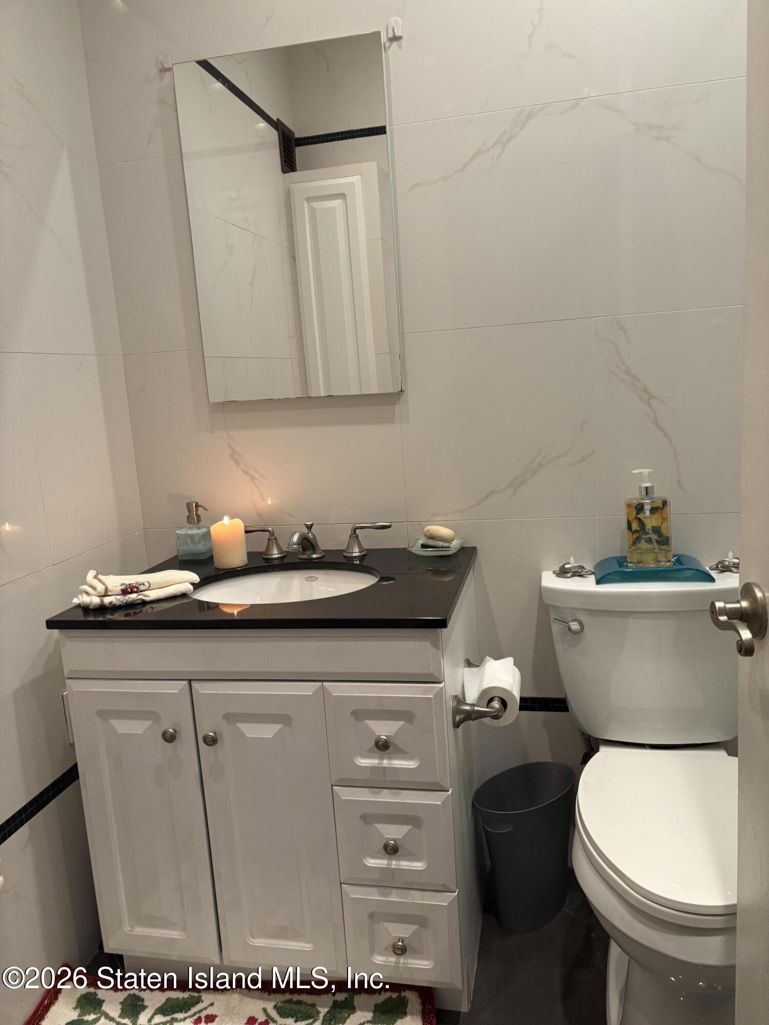 80 Bay Street Landing, Staten Island, NY, 10301 image 22