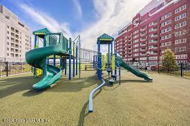 80 Bay Street Landing, Staten Island, NY, 10301 image 25