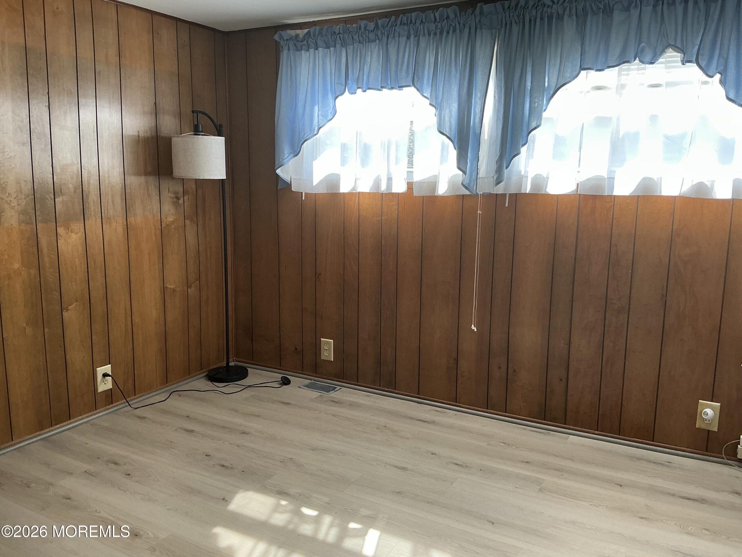 143 Starling Place, Freehold, NJ, 07728 image 13