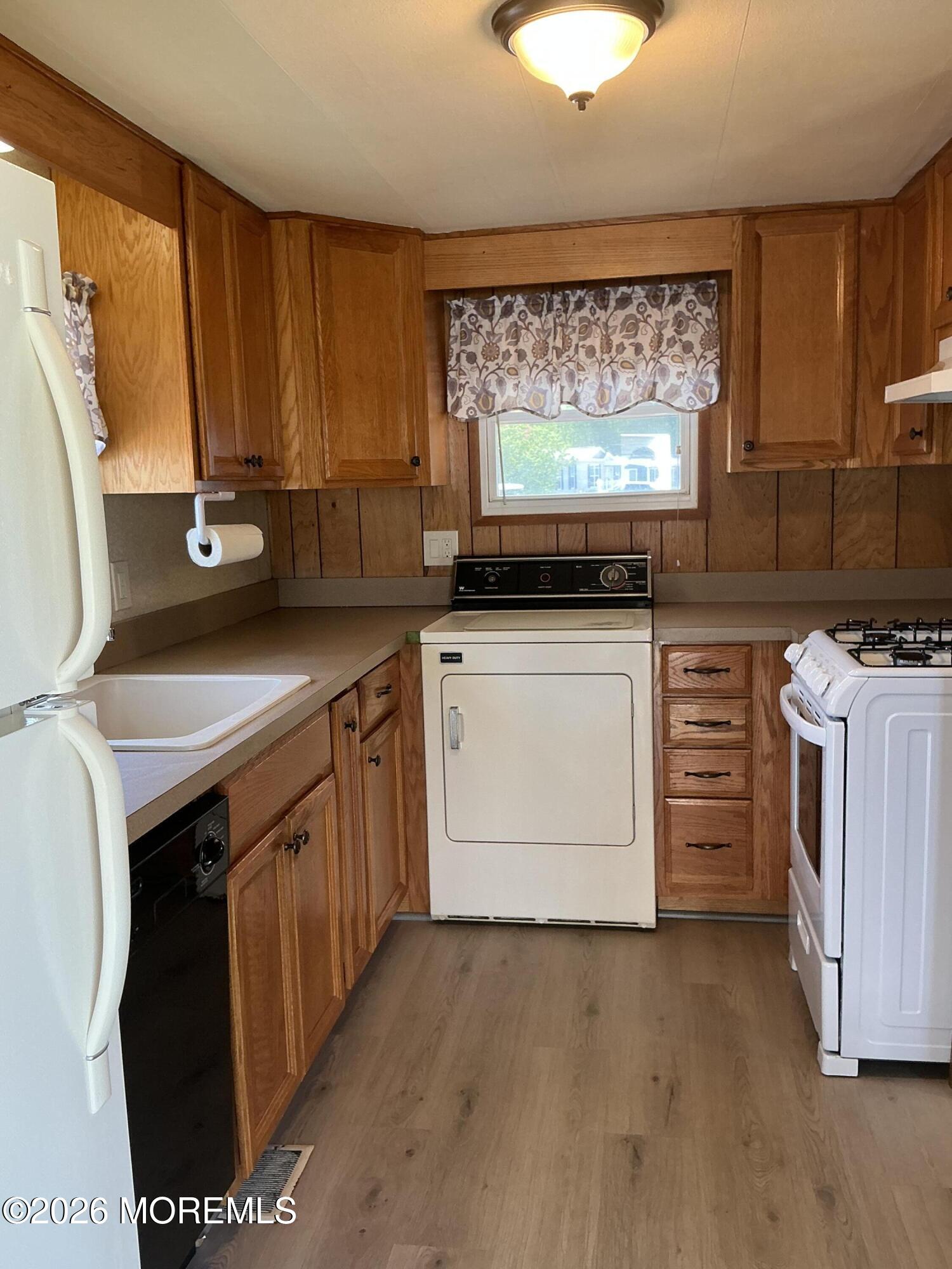 143 Starling Place, Freehold, NJ, 07728 image 7