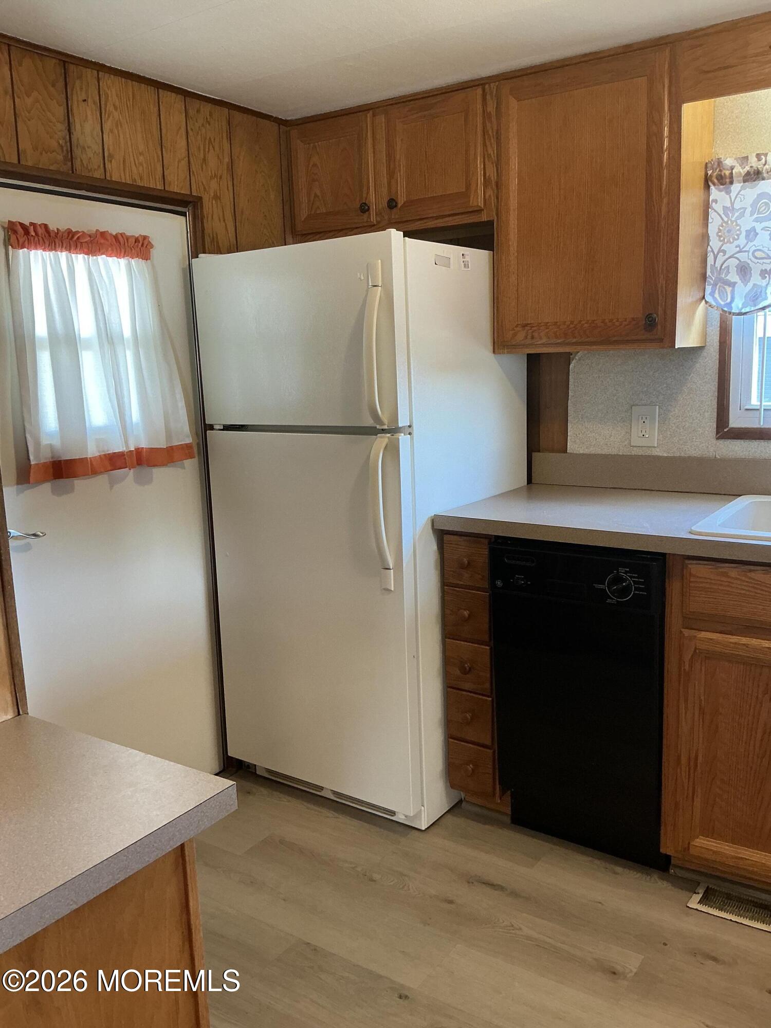 143 Starling Place, Freehold, NJ, 07728 image 8