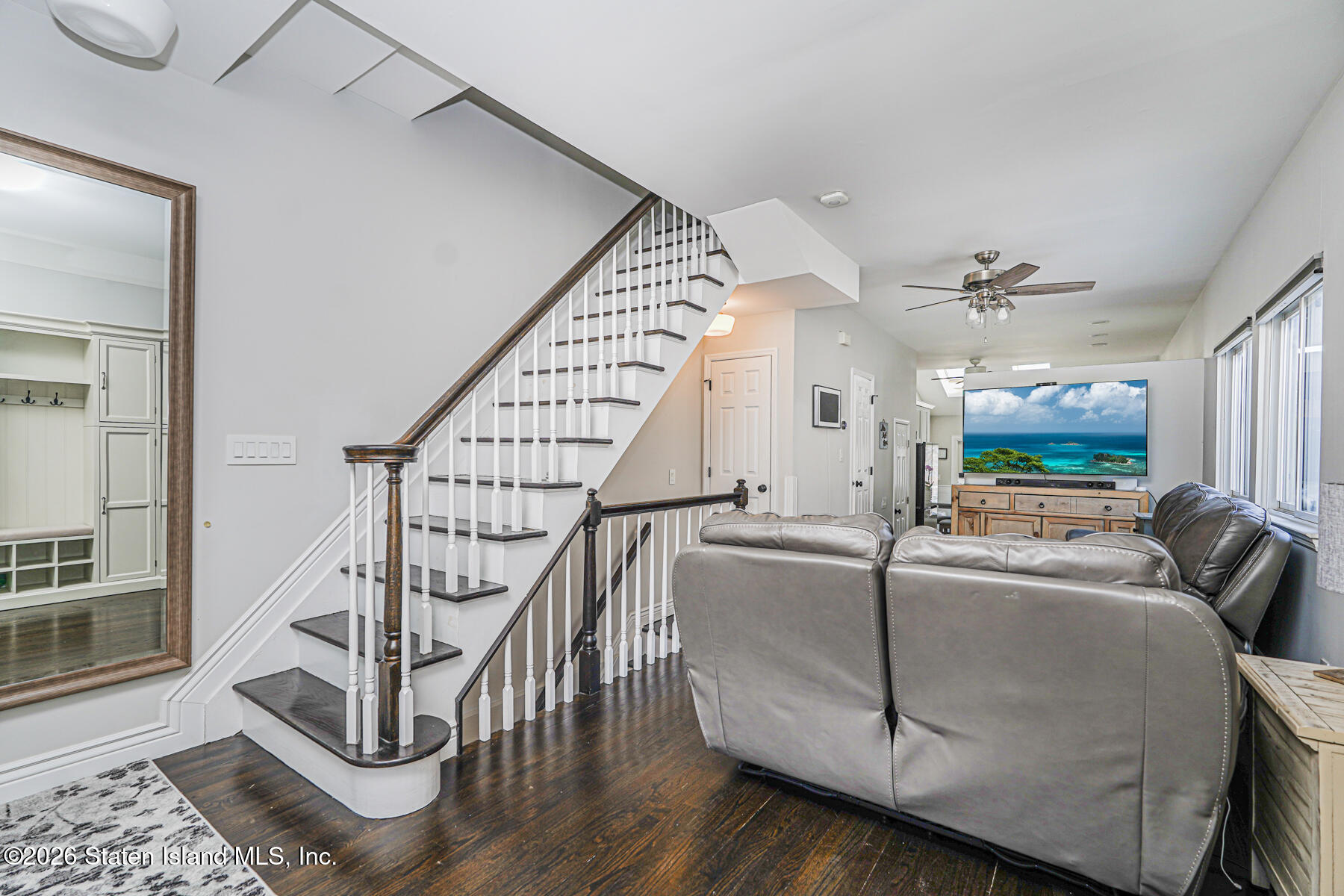 18 Pleasant Plains Avenue, Staten Island, NY, 10309 image 13