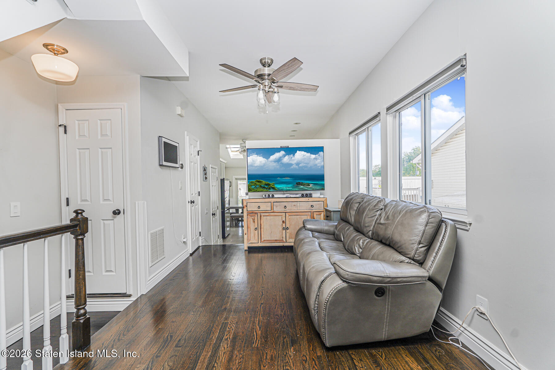 18 Pleasant Plains Avenue, Staten Island, NY, 10309 image 14