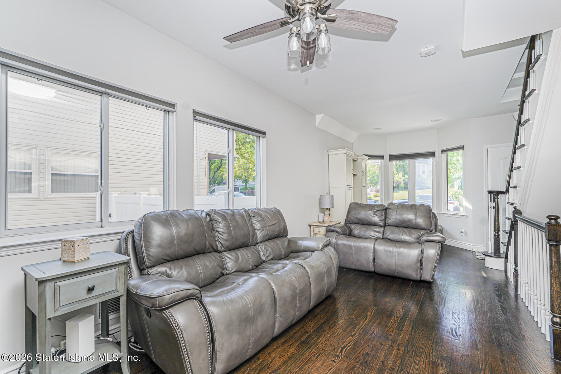 18 Pleasant Plains Avenue, Staten Island, NY, 10309 image 15