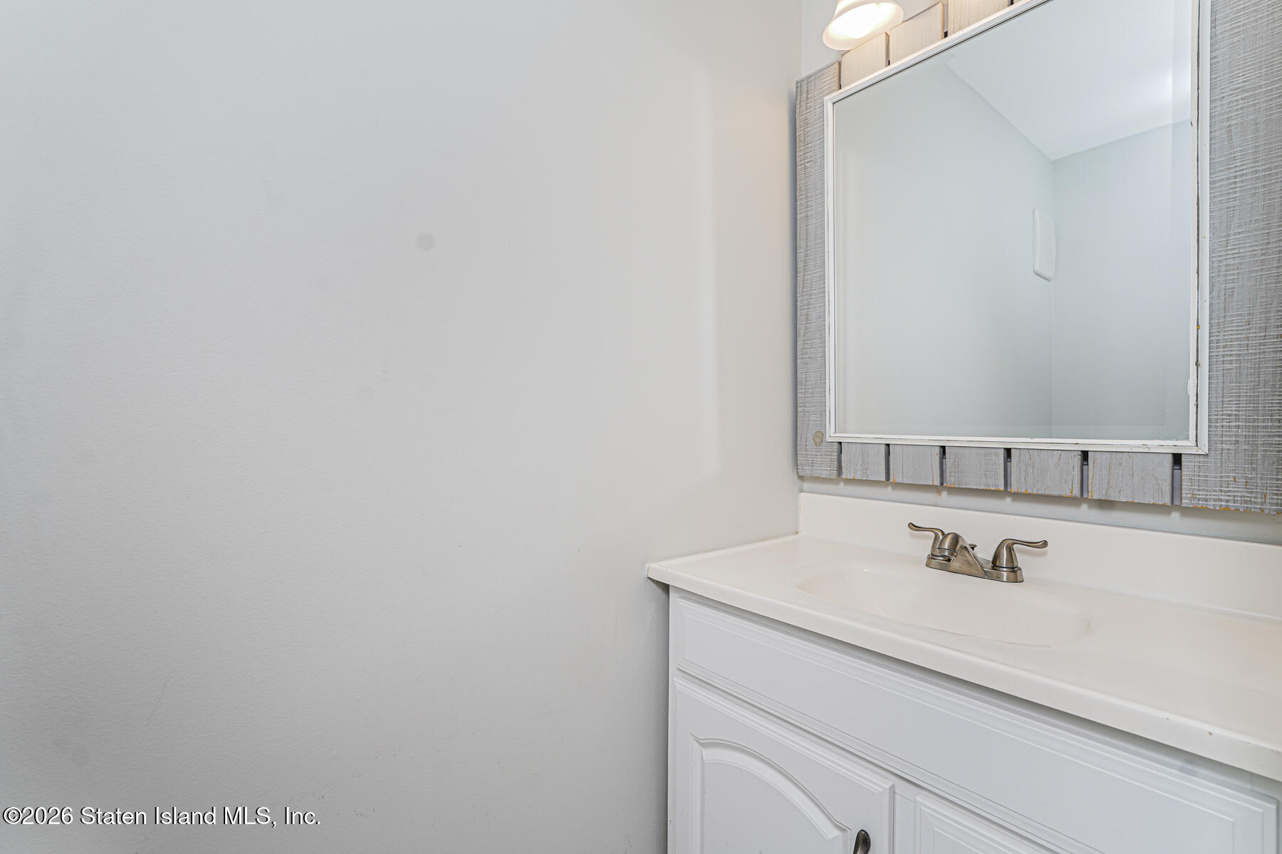 18 Pleasant Plains Avenue, Staten Island, NY, 10309 image 16