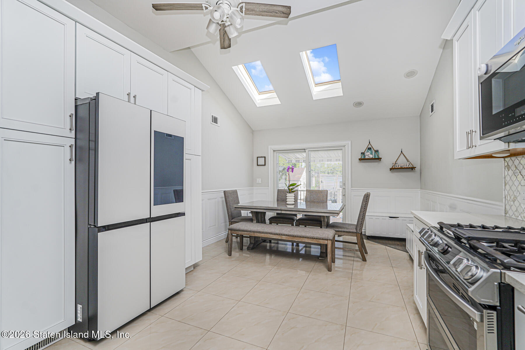 18 Pleasant Plains Avenue, Staten Island, NY, 10309 image 18