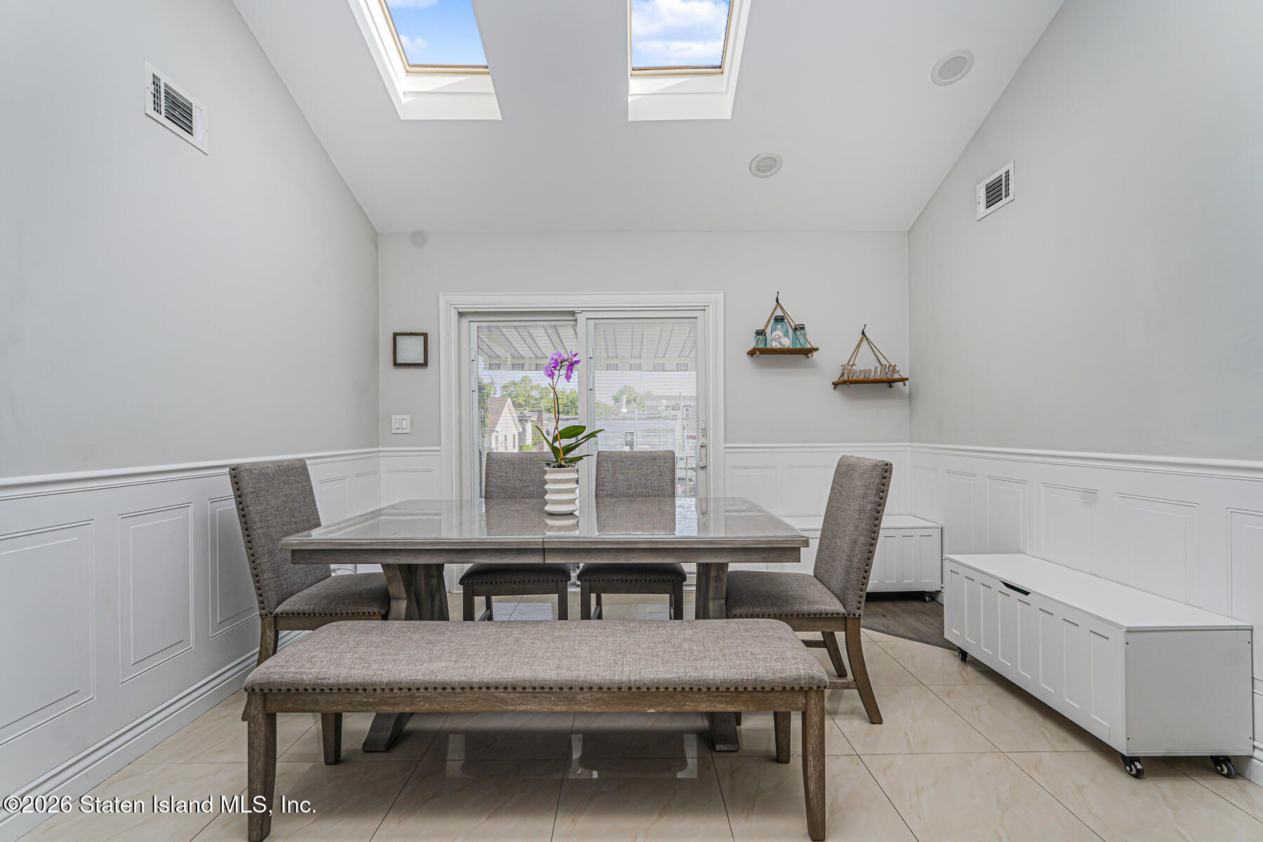 18 Pleasant Plains Avenue, Staten Island, NY, 10309 image 20